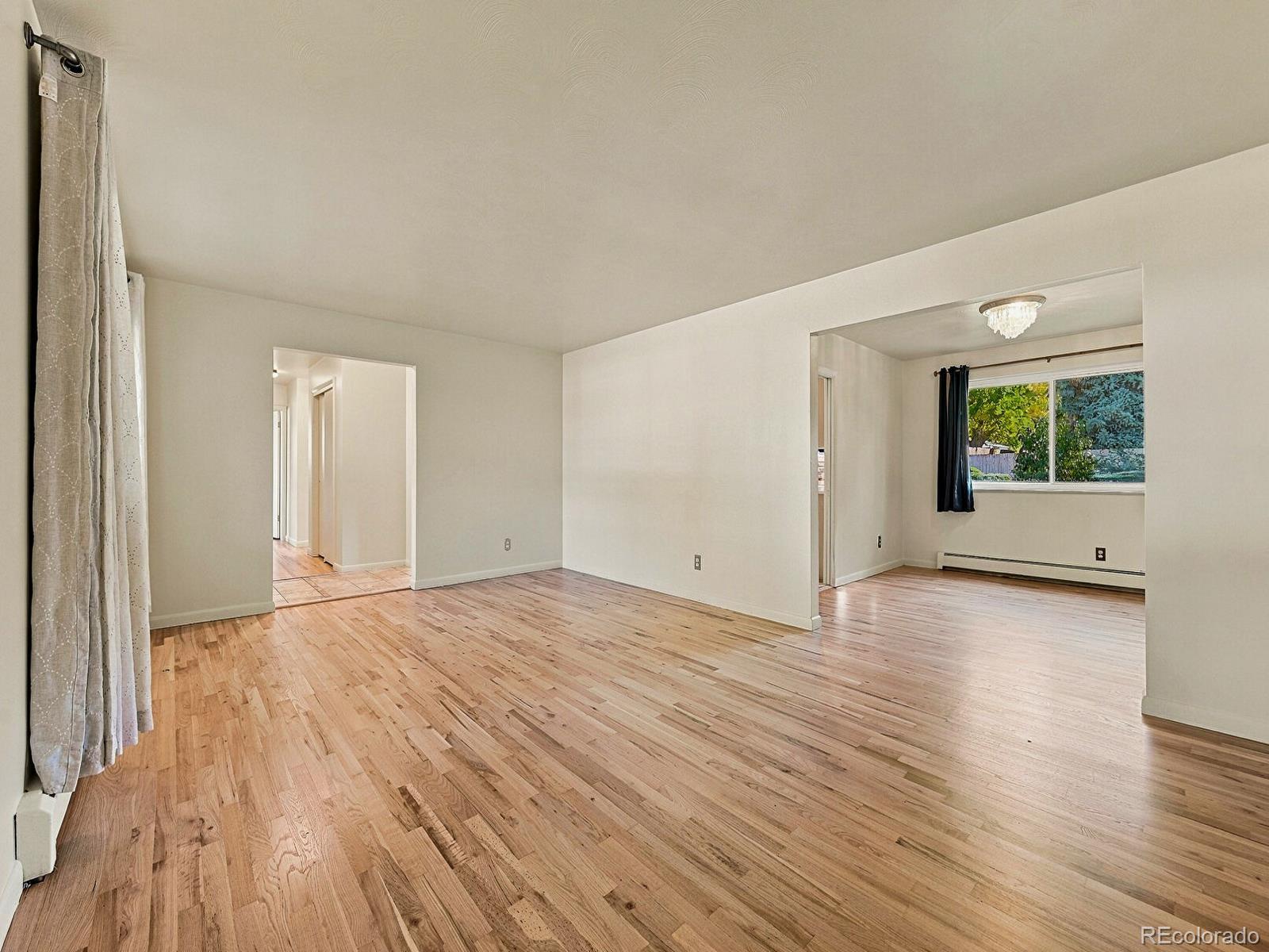 MLS Image #13 for 6756 s franklin street,centennial, Colorado