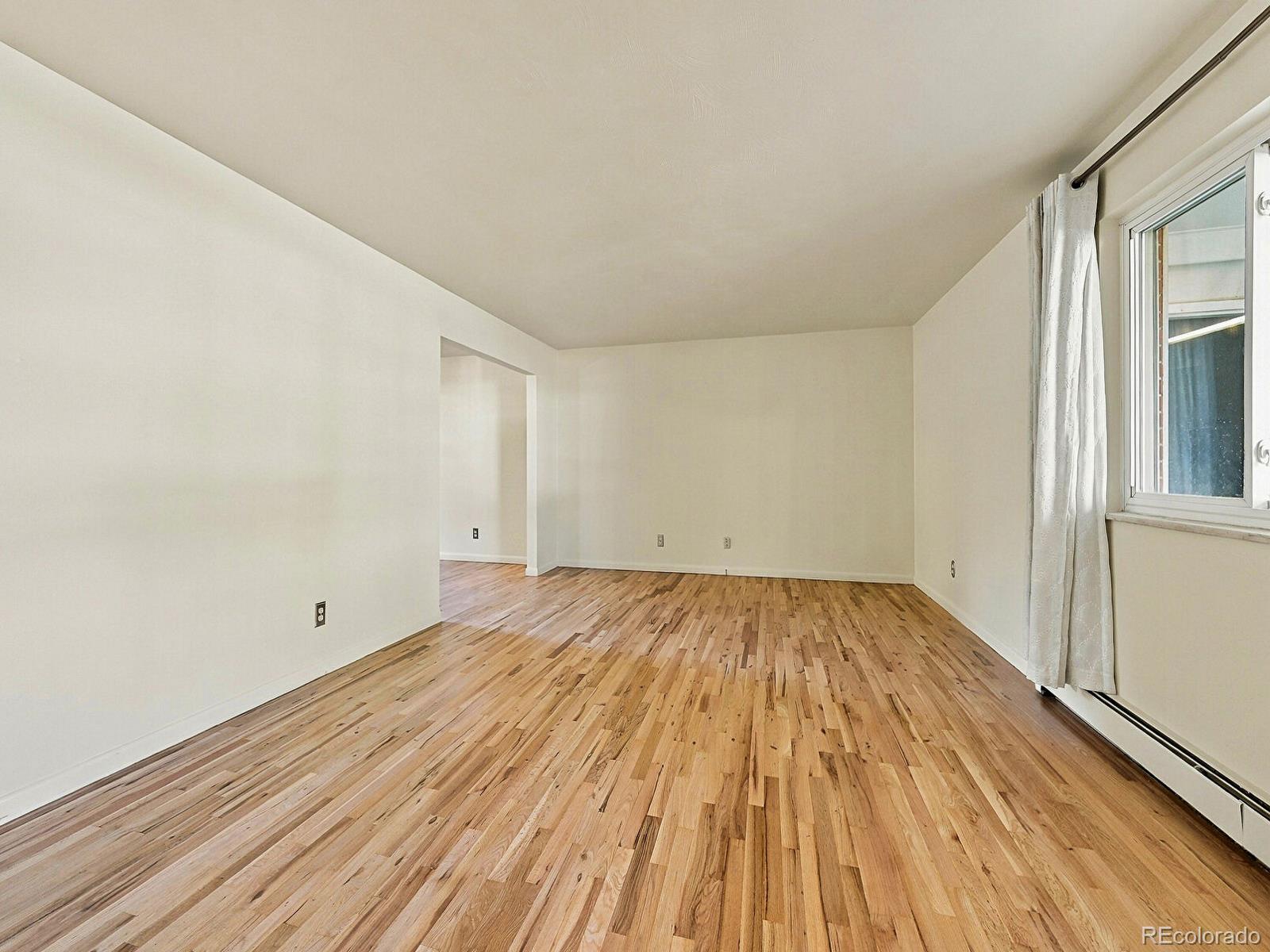 MLS Image #14 for 6756 s franklin street,centennial, Colorado