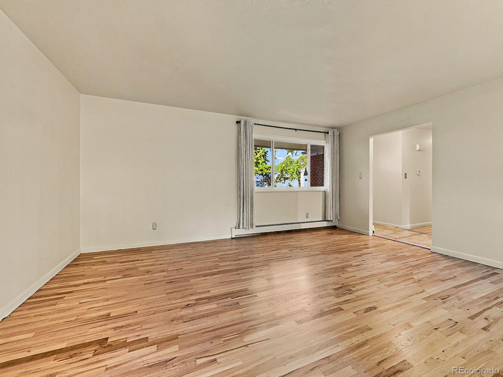 MLS Image #15 for 6756 s franklin street,centennial, Colorado