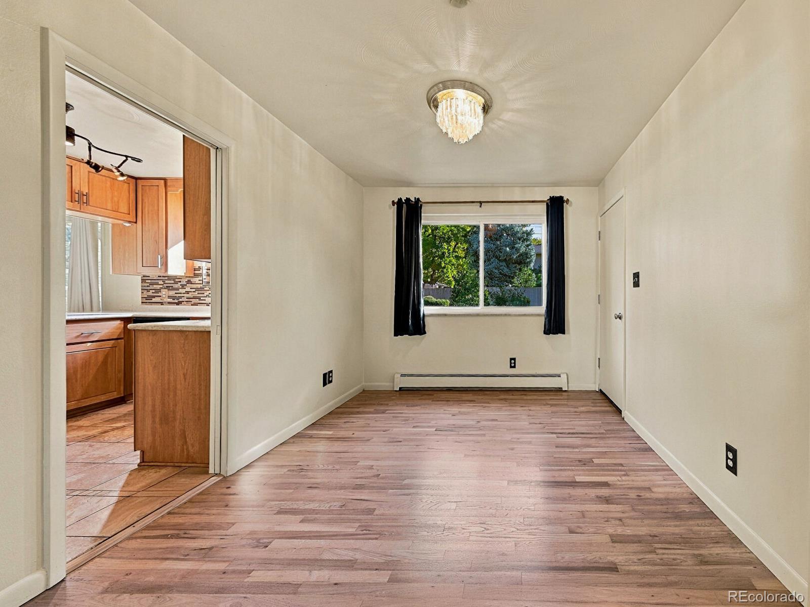 MLS Image #16 for 6756 s franklin street,centennial, Colorado