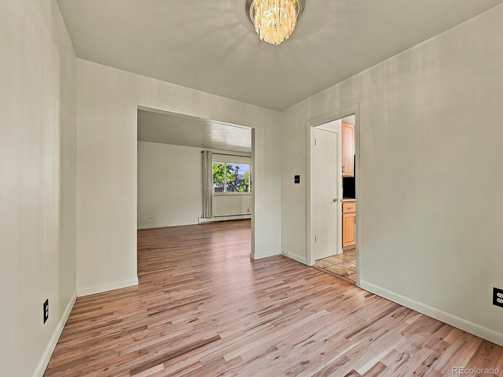 MLS Image #17 for 6756 s franklin street,centennial, Colorado