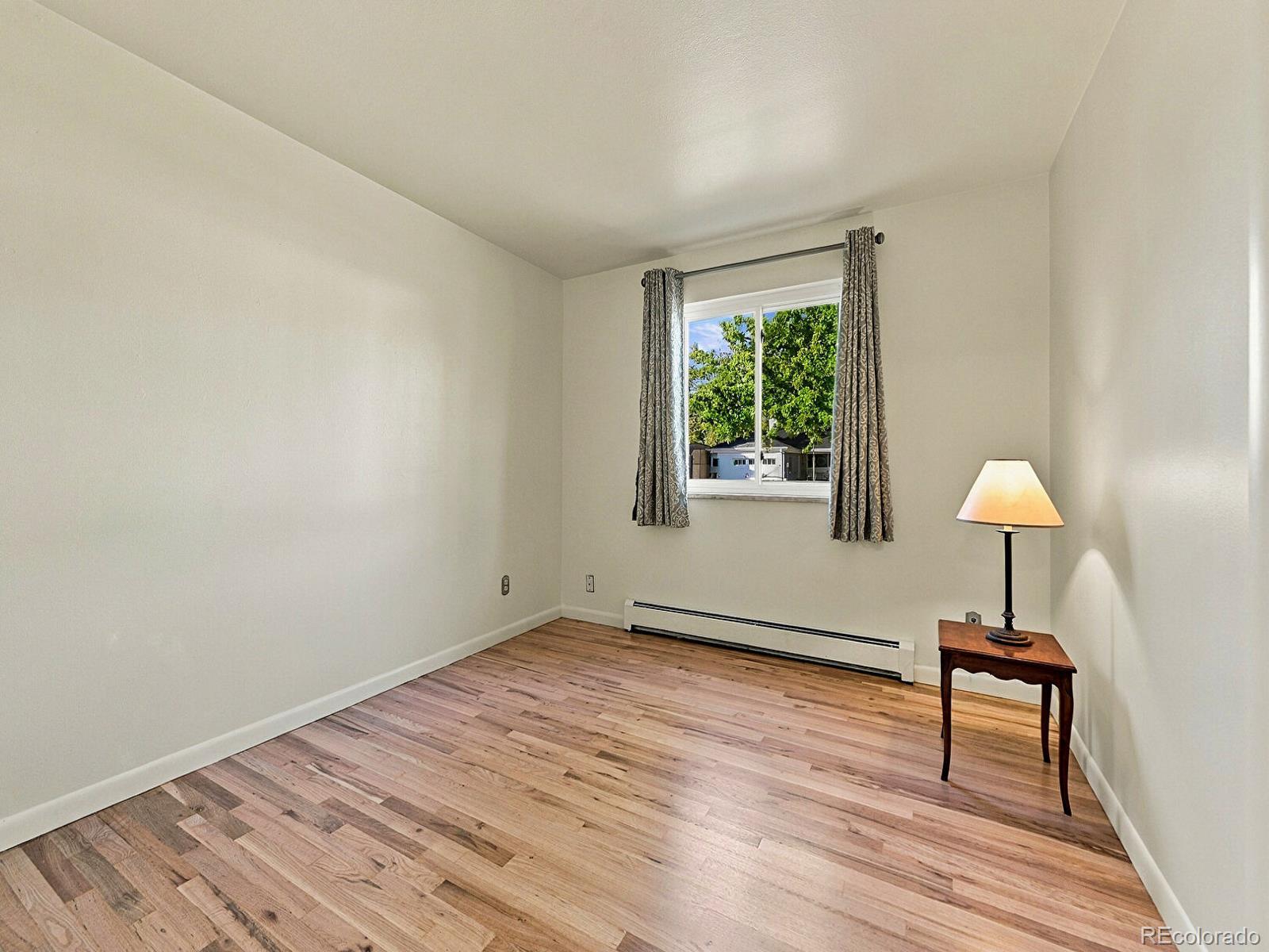 MLS Image #18 for 6756 s franklin street,centennial, Colorado