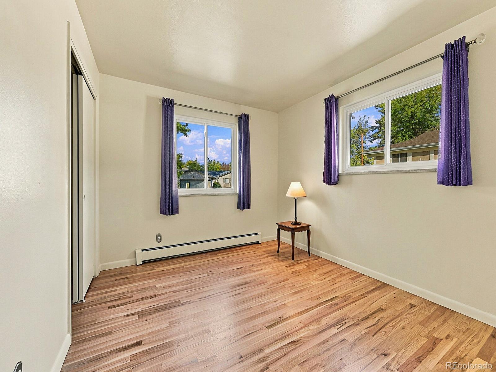 MLS Image #19 for 6756 s franklin street,centennial, Colorado