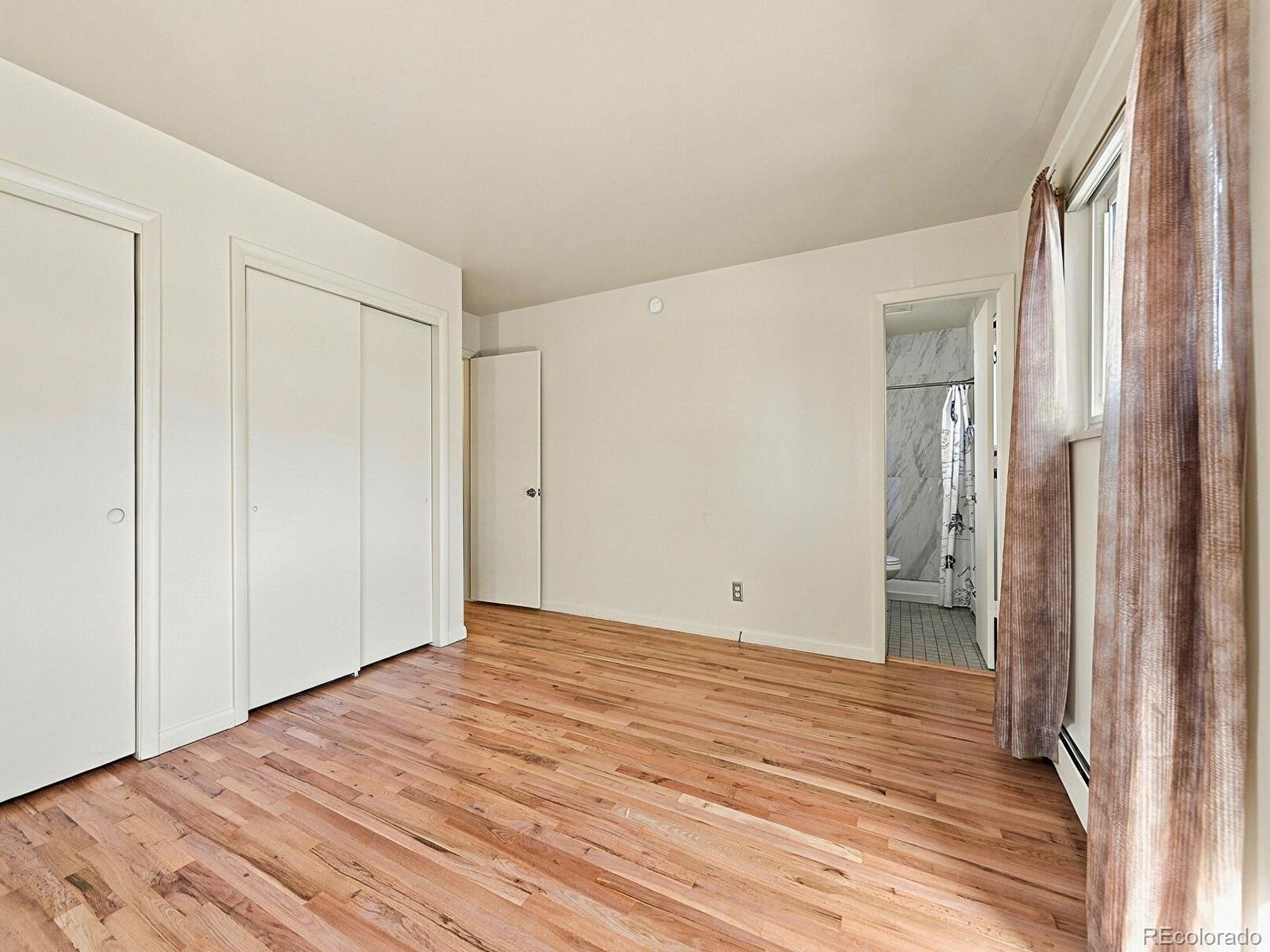 MLS Image #20 for 6756 s franklin street,centennial, Colorado