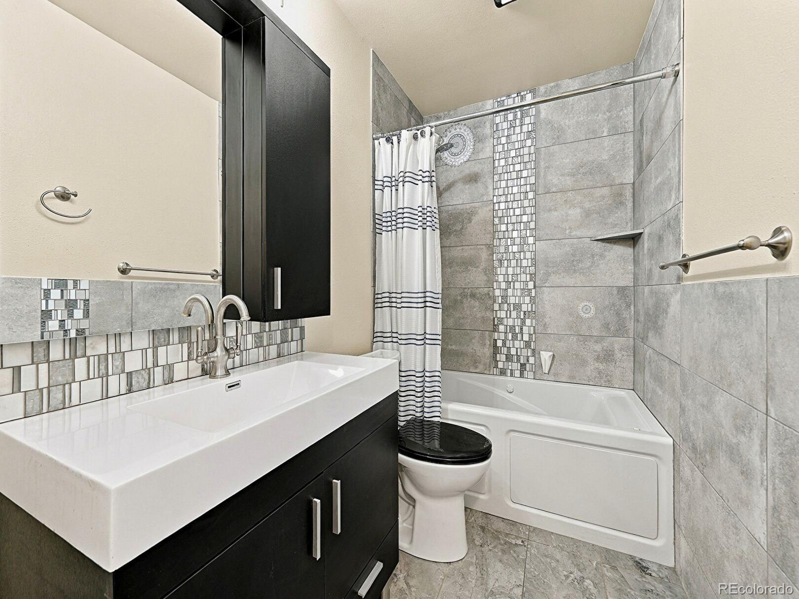 MLS Image #21 for 6756 s franklin street,centennial, Colorado