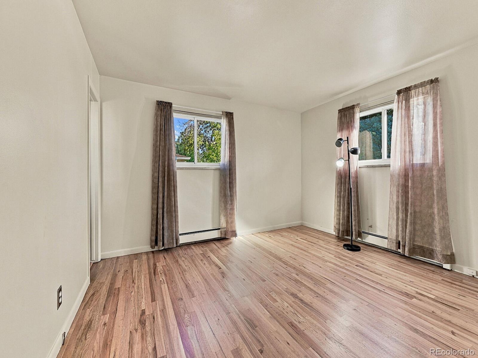 MLS Image #22 for 6756 s franklin street,centennial, Colorado