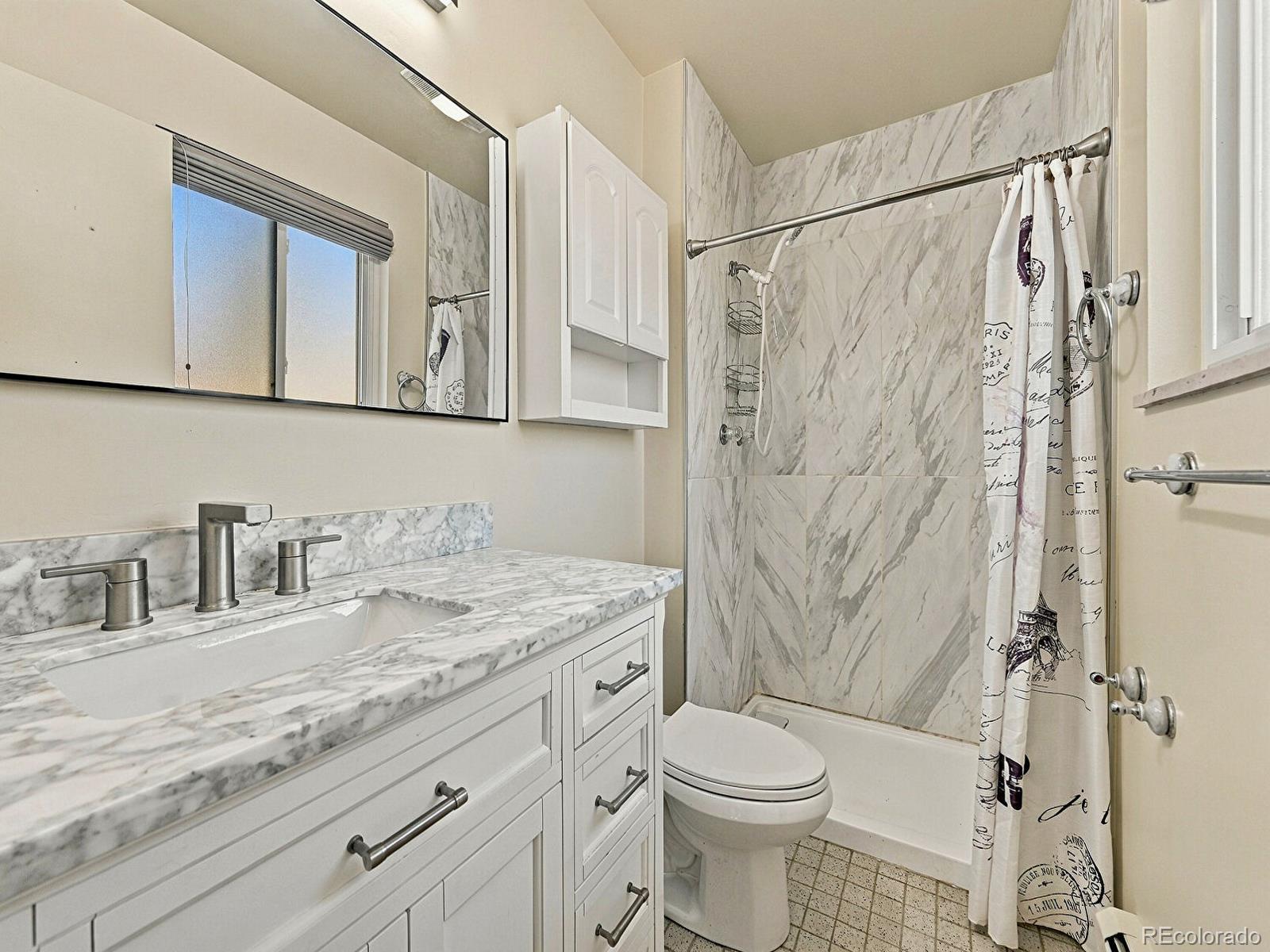 MLS Image #23 for 6756 s franklin street,centennial, Colorado