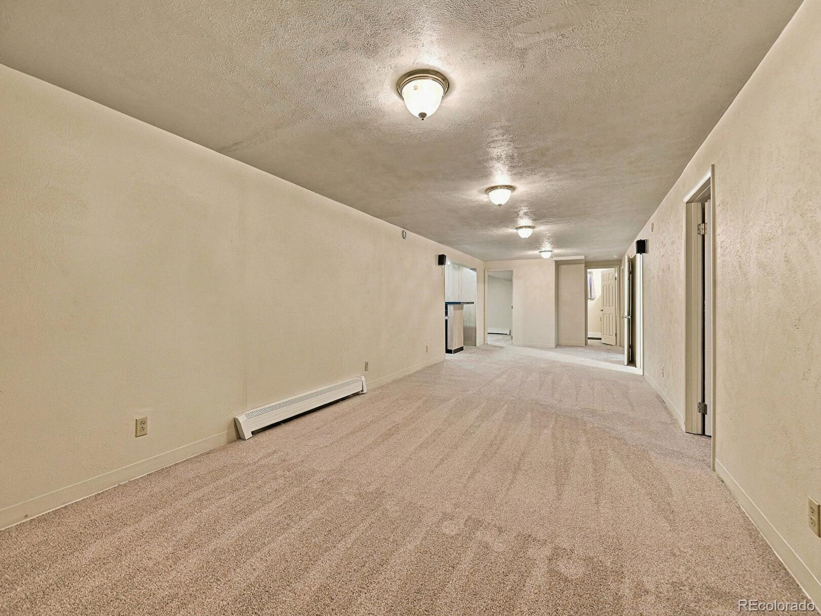 MLS Image #24 for 6756 s franklin street,centennial, Colorado