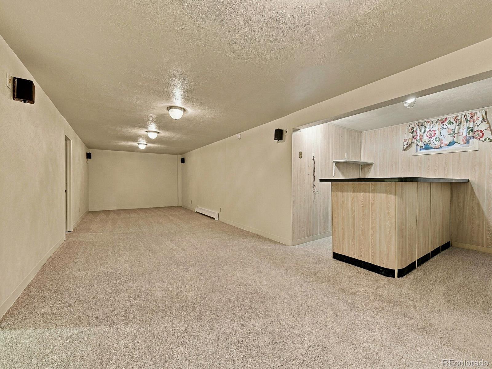 MLS Image #25 for 6756 s franklin street,centennial, Colorado