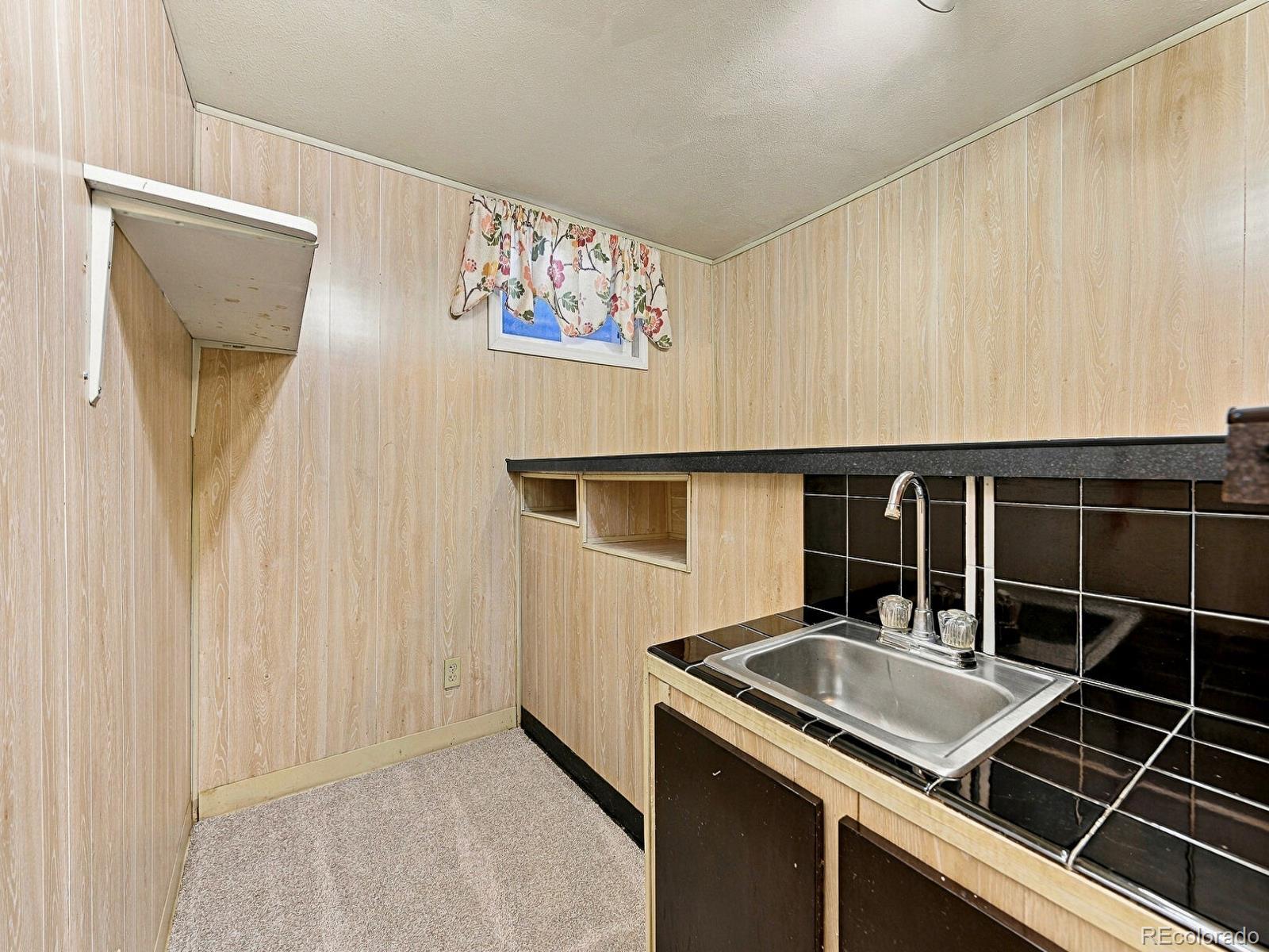 MLS Image #26 for 6756 s franklin street,centennial, Colorado
