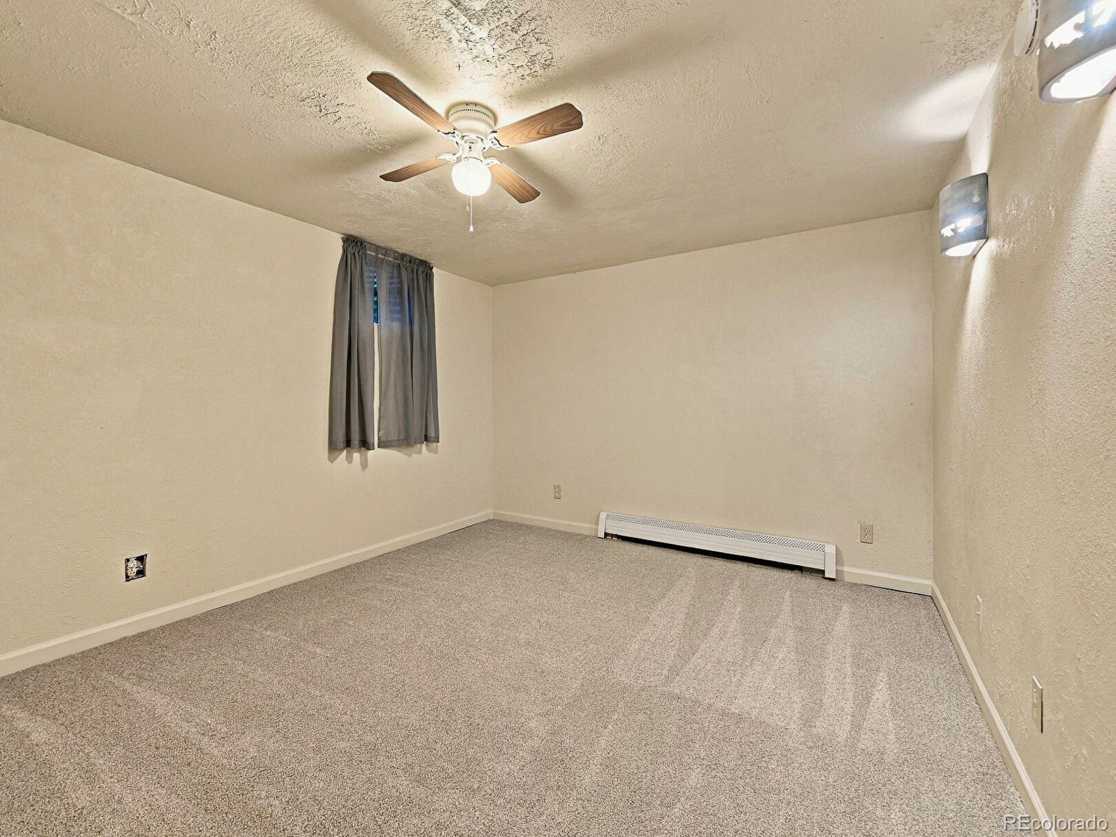 MLS Image #27 for 6756 s franklin street,centennial, Colorado