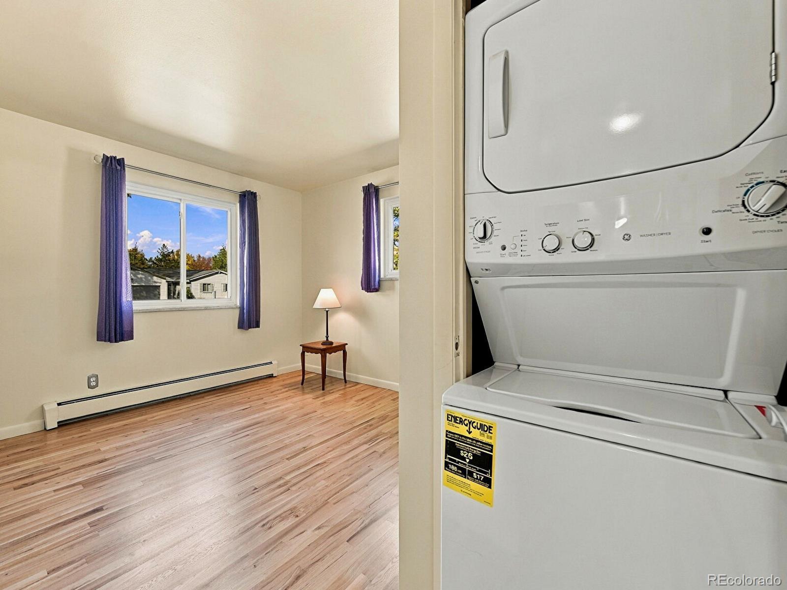 MLS Image #28 for 6756 s franklin street,centennial, Colorado