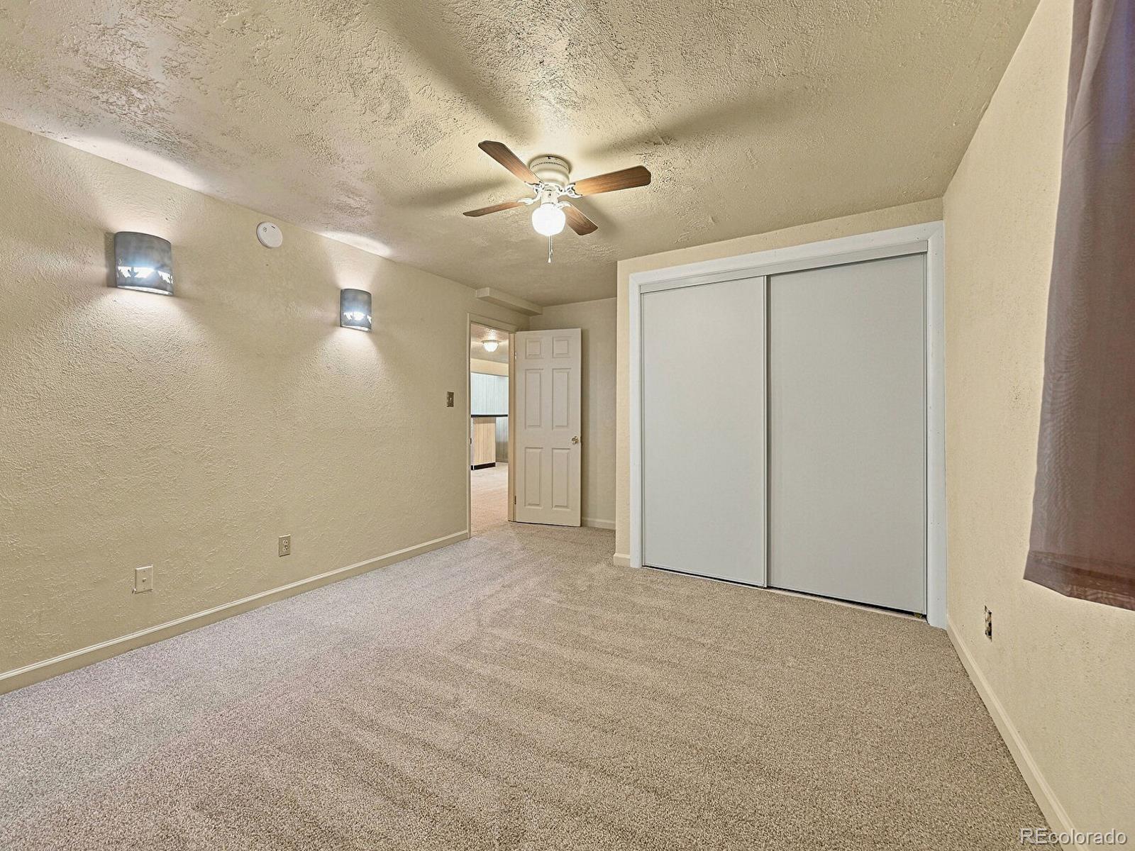 MLS Image #29 for 6756 s franklin street,centennial, Colorado