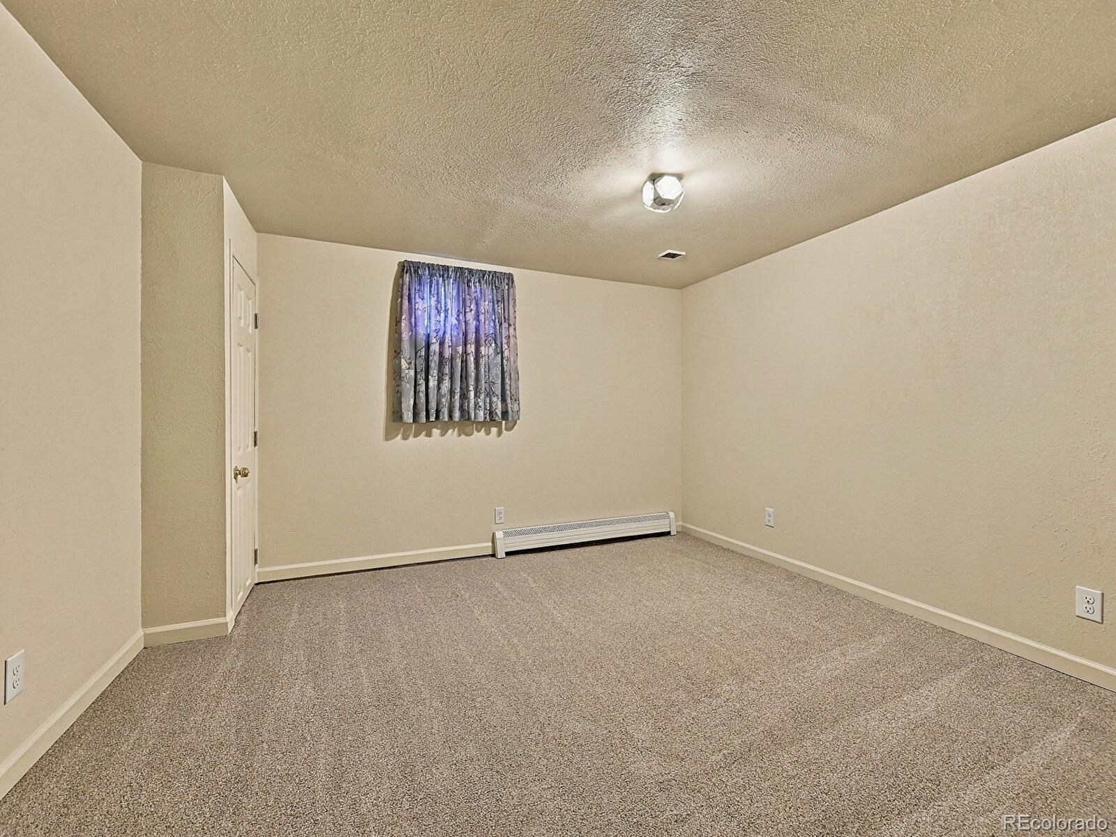 MLS Image #30 for 6756 s franklin street,centennial, Colorado