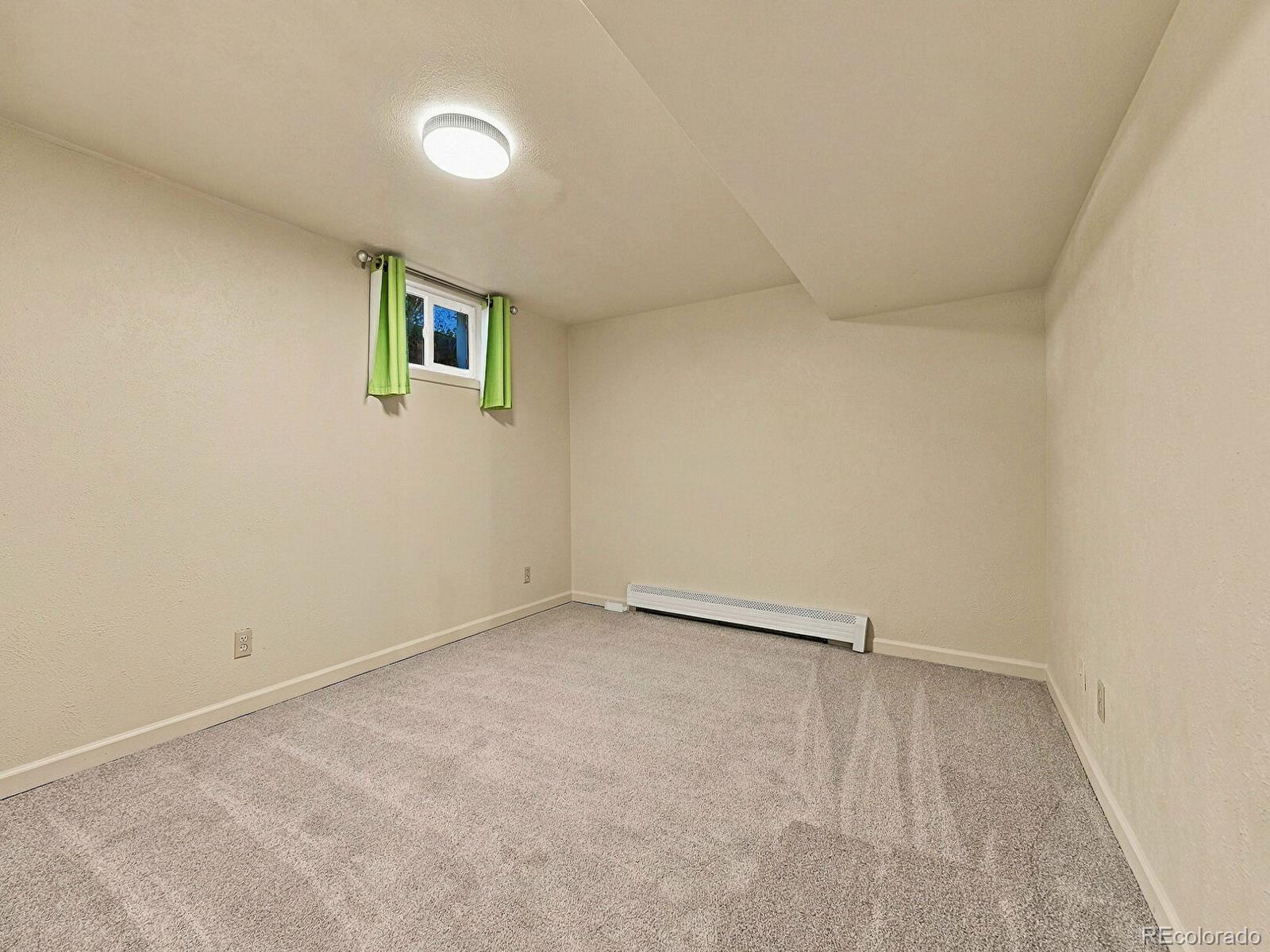MLS Image #31 for 6756 s franklin street,centennial, Colorado