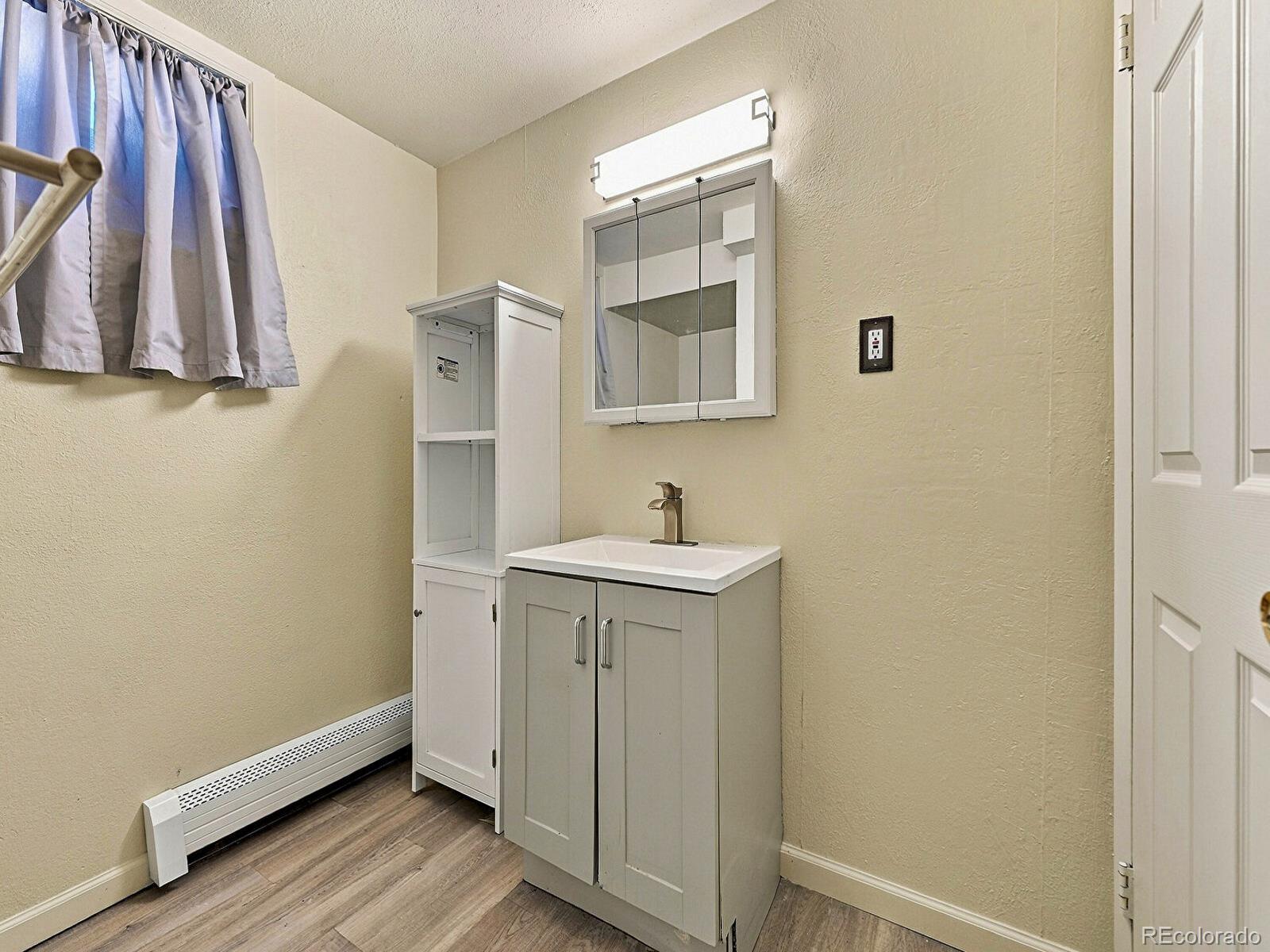 MLS Image #33 for 6756 s franklin street,centennial, Colorado