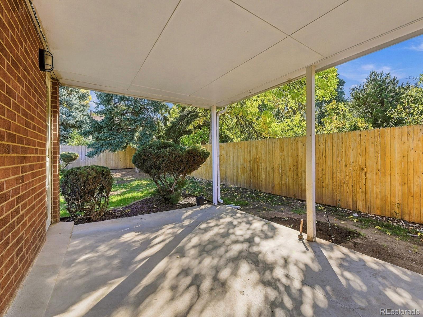 MLS Image #35 for 6756 s franklin street,centennial, Colorado