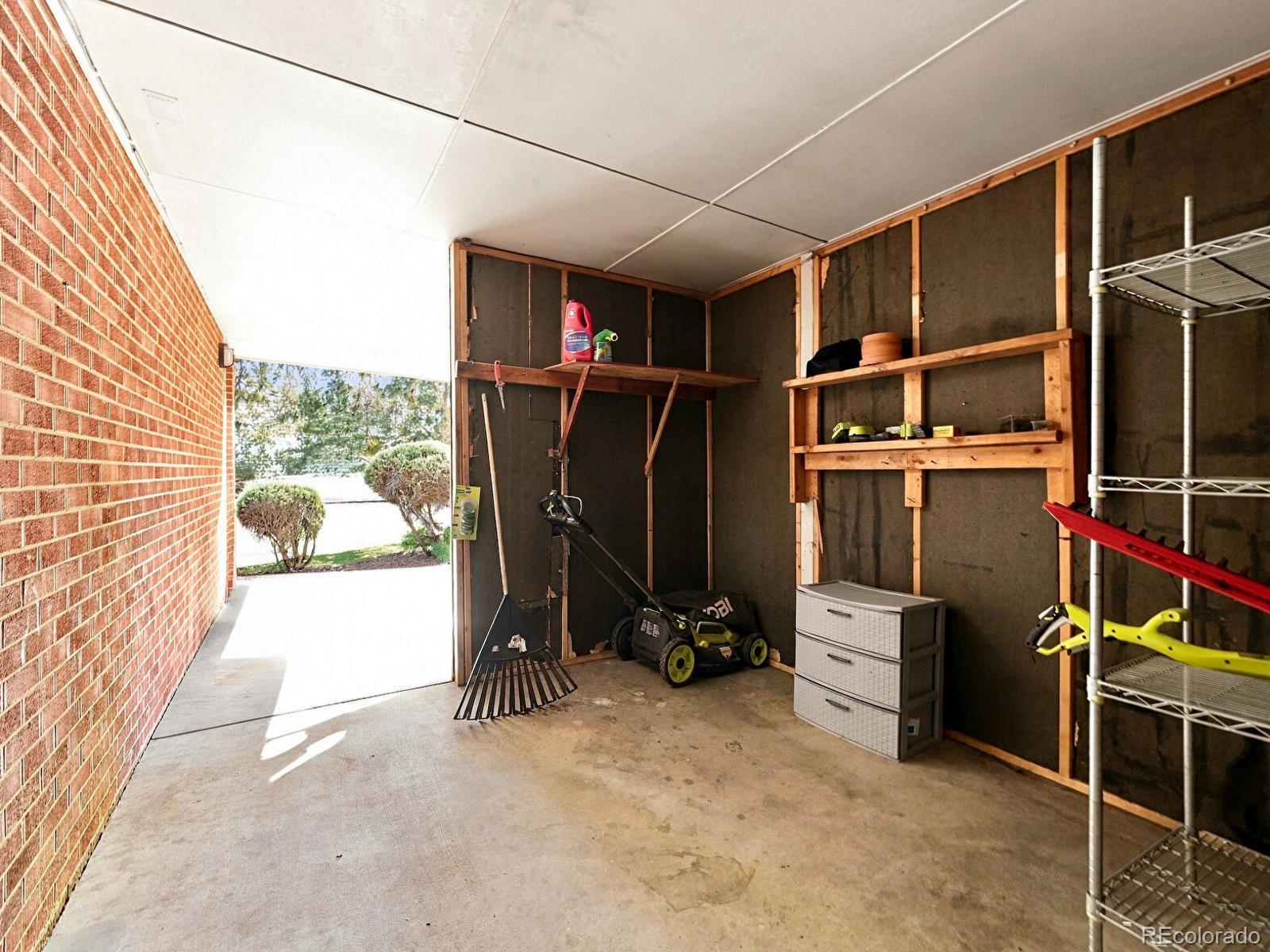 MLS Image #40 for 6756 s franklin street,centennial, Colorado