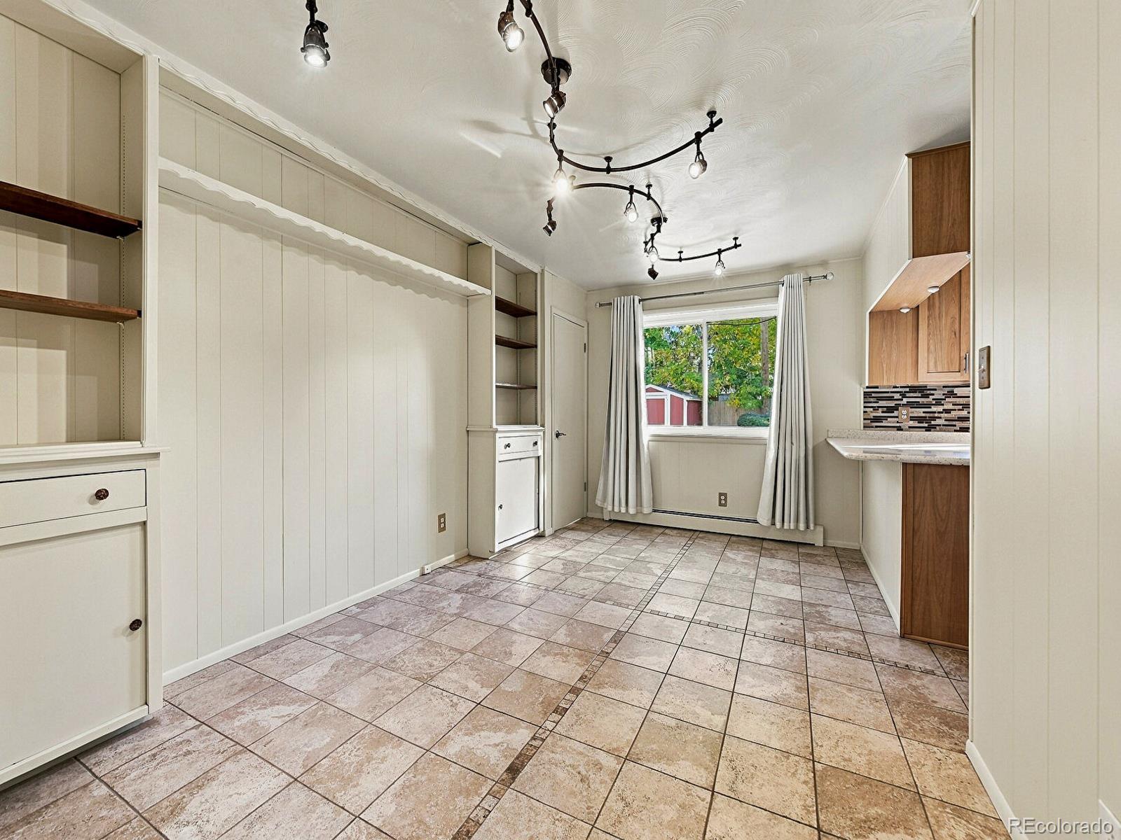 MLS Image #7 for 6756 s franklin street,centennial, Colorado