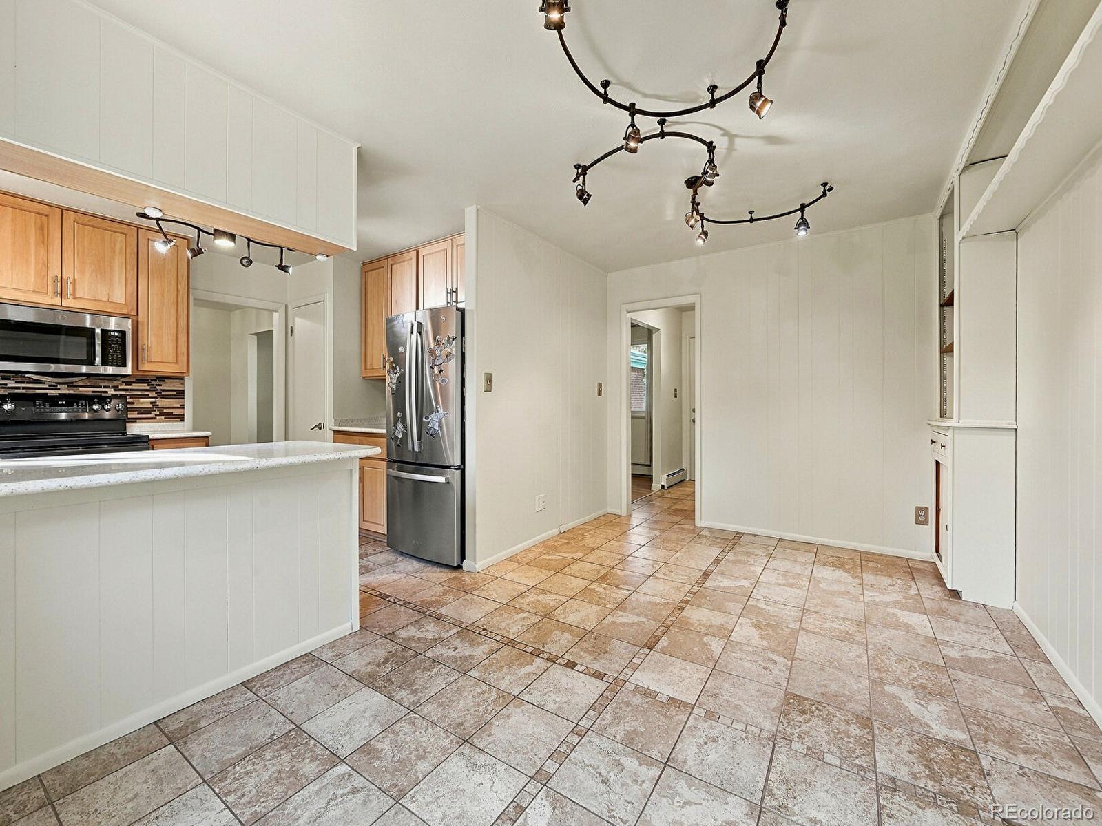 MLS Image #8 for 6756 s franklin street,centennial, Colorado