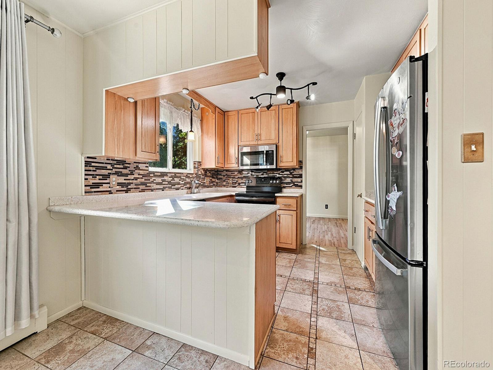MLS Image #9 for 6756 s franklin street,centennial, Colorado