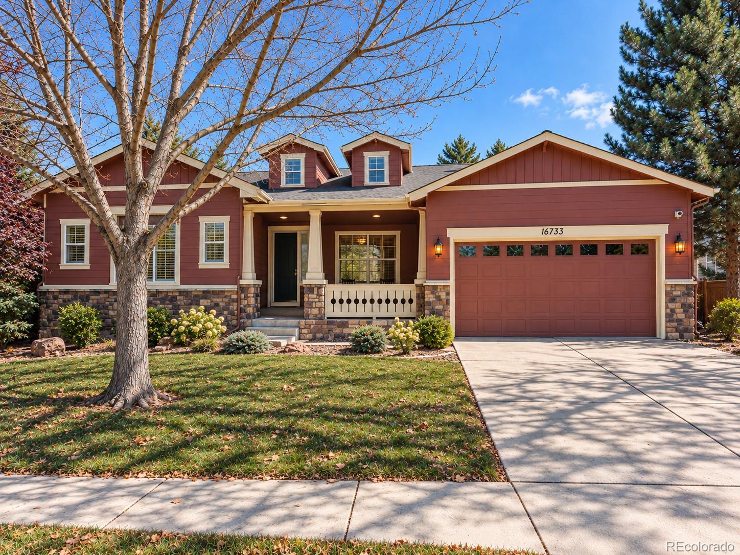 MLS Image #0 for 16733  parkside drive,commerce city, Colorado