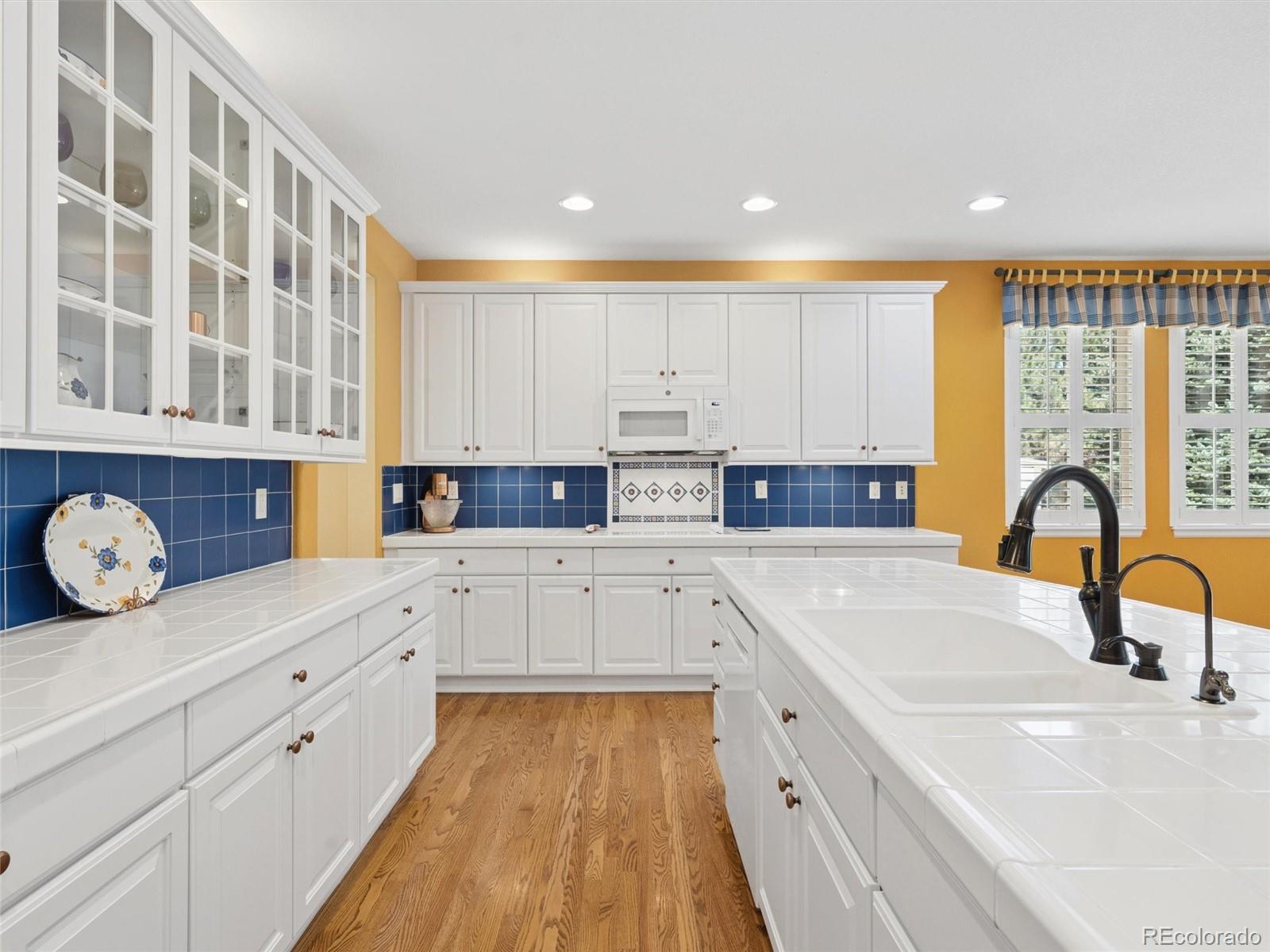 MLS Image #10 for 16733  parkside drive,commerce city, Colorado