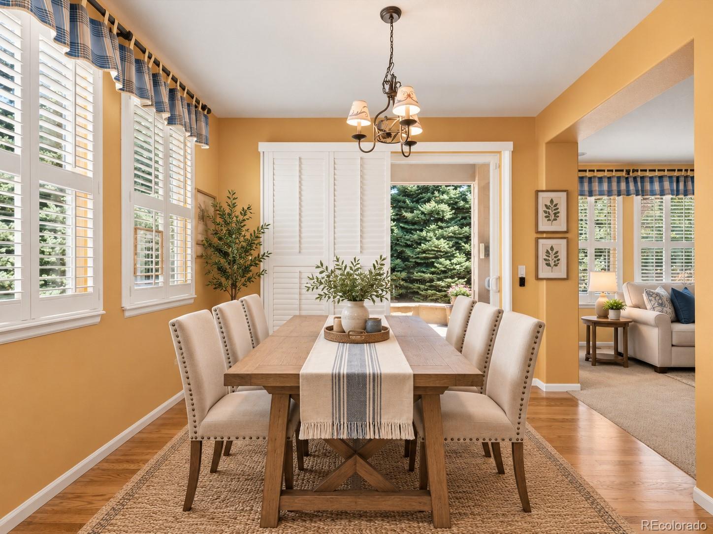 MLS Image #11 for 16733  parkside drive,commerce city, Colorado