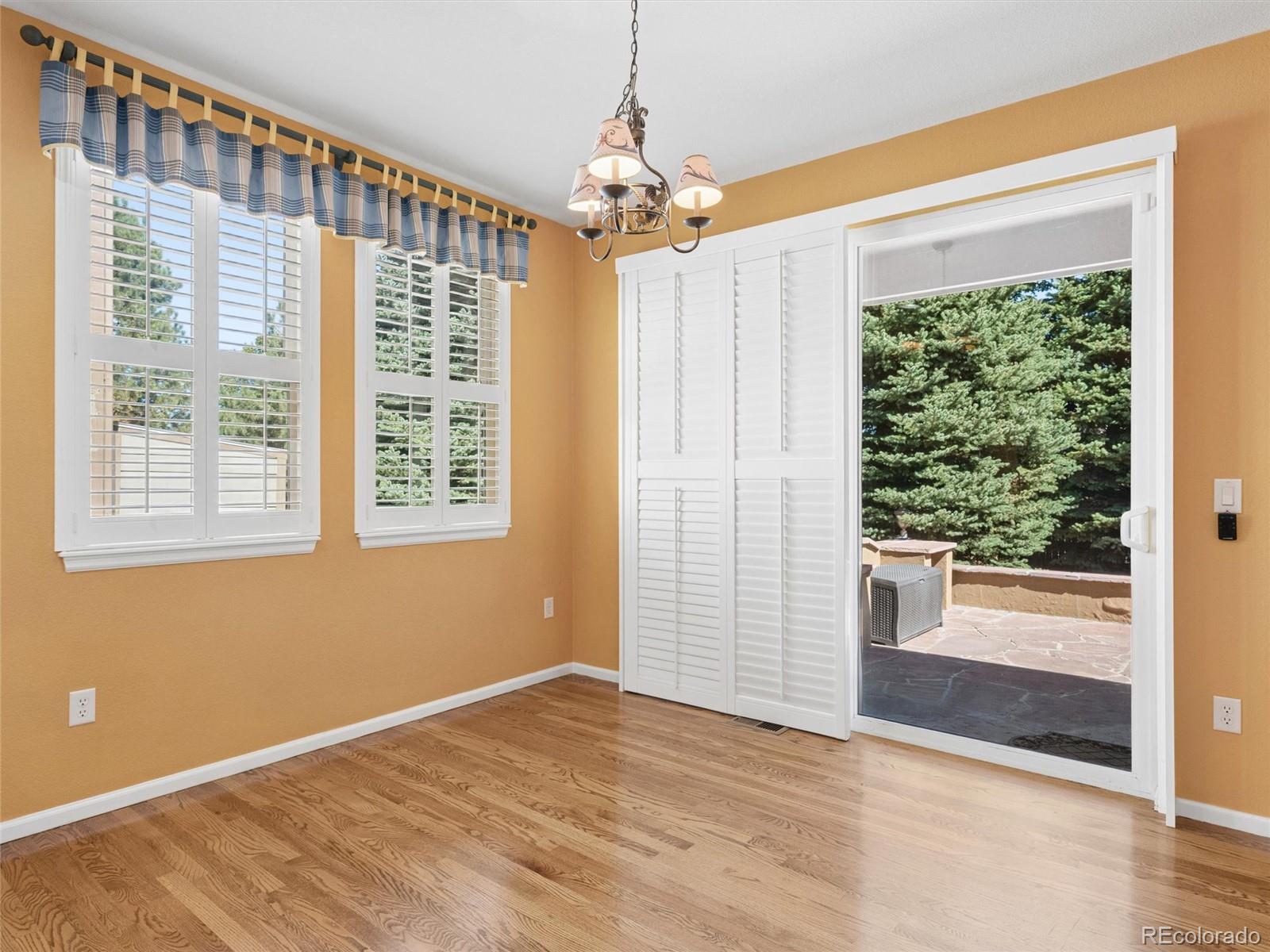 MLS Image #12 for 16733  parkside drive,commerce city, Colorado