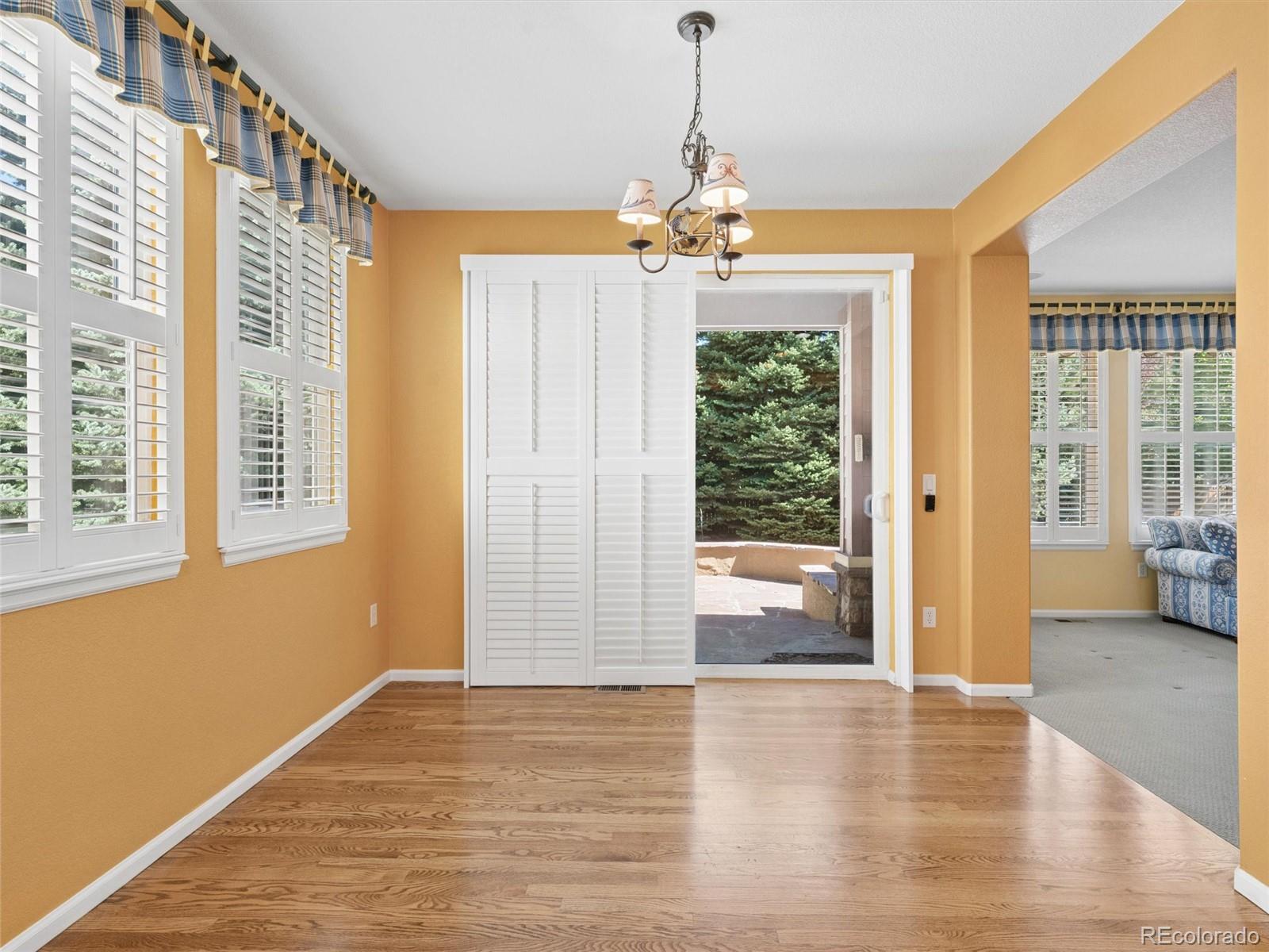 MLS Image #13 for 16733  parkside drive,commerce city, Colorado
