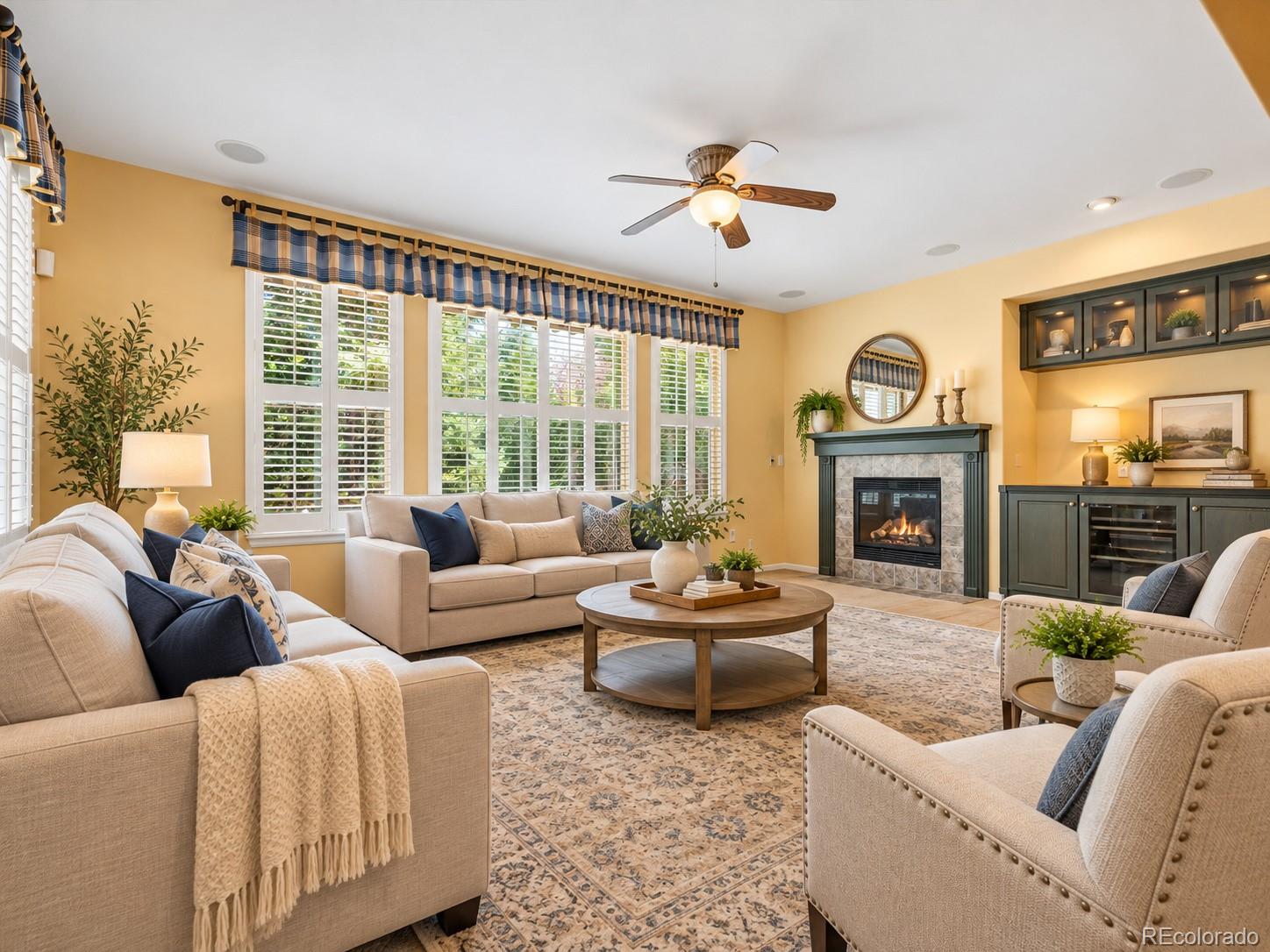 MLS Image #14 for 16733  parkside drive,commerce city, Colorado