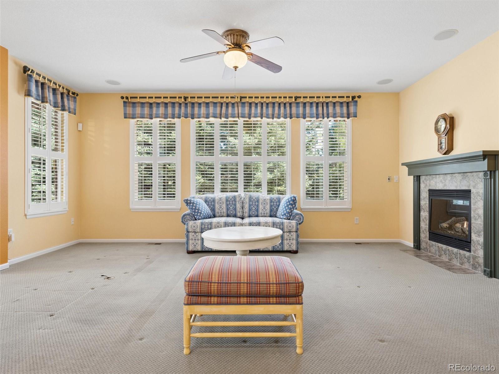 MLS Image #15 for 16733  parkside drive,commerce city, Colorado