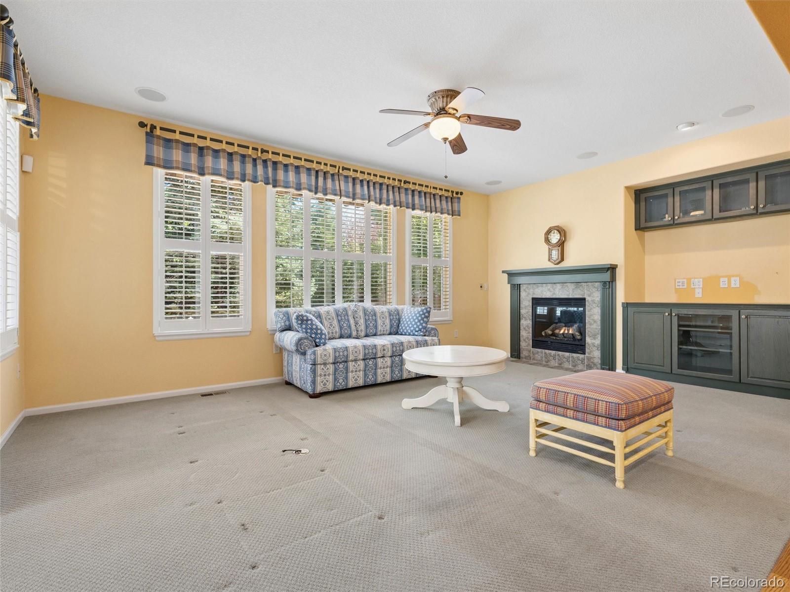 MLS Image #16 for 16733  parkside drive,commerce city, Colorado