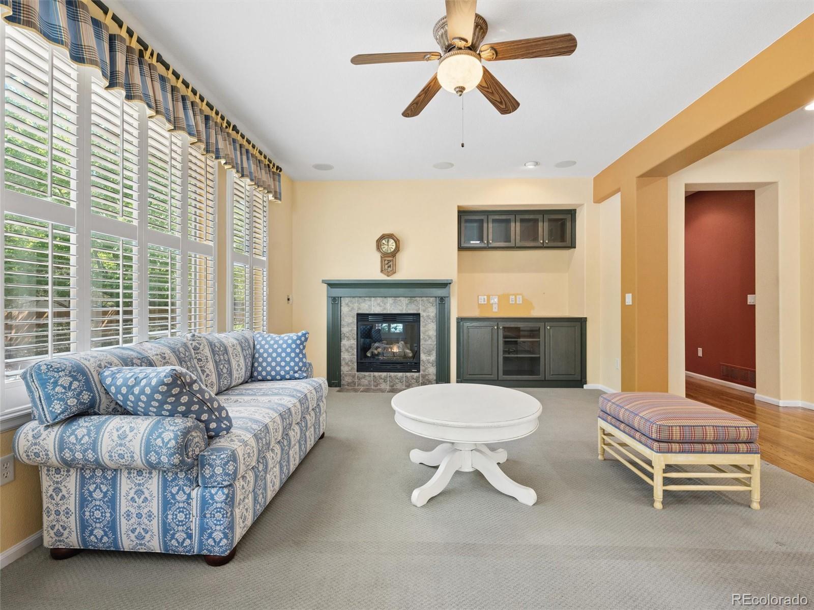 MLS Image #17 for 16733  parkside drive,commerce city, Colorado