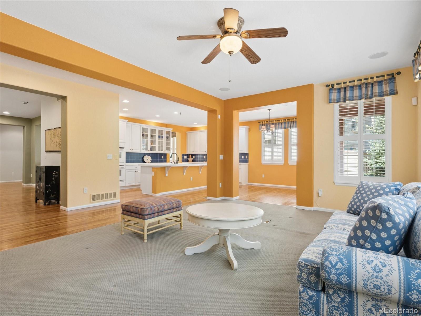 MLS Image #18 for 16733  parkside drive,commerce city, Colorado