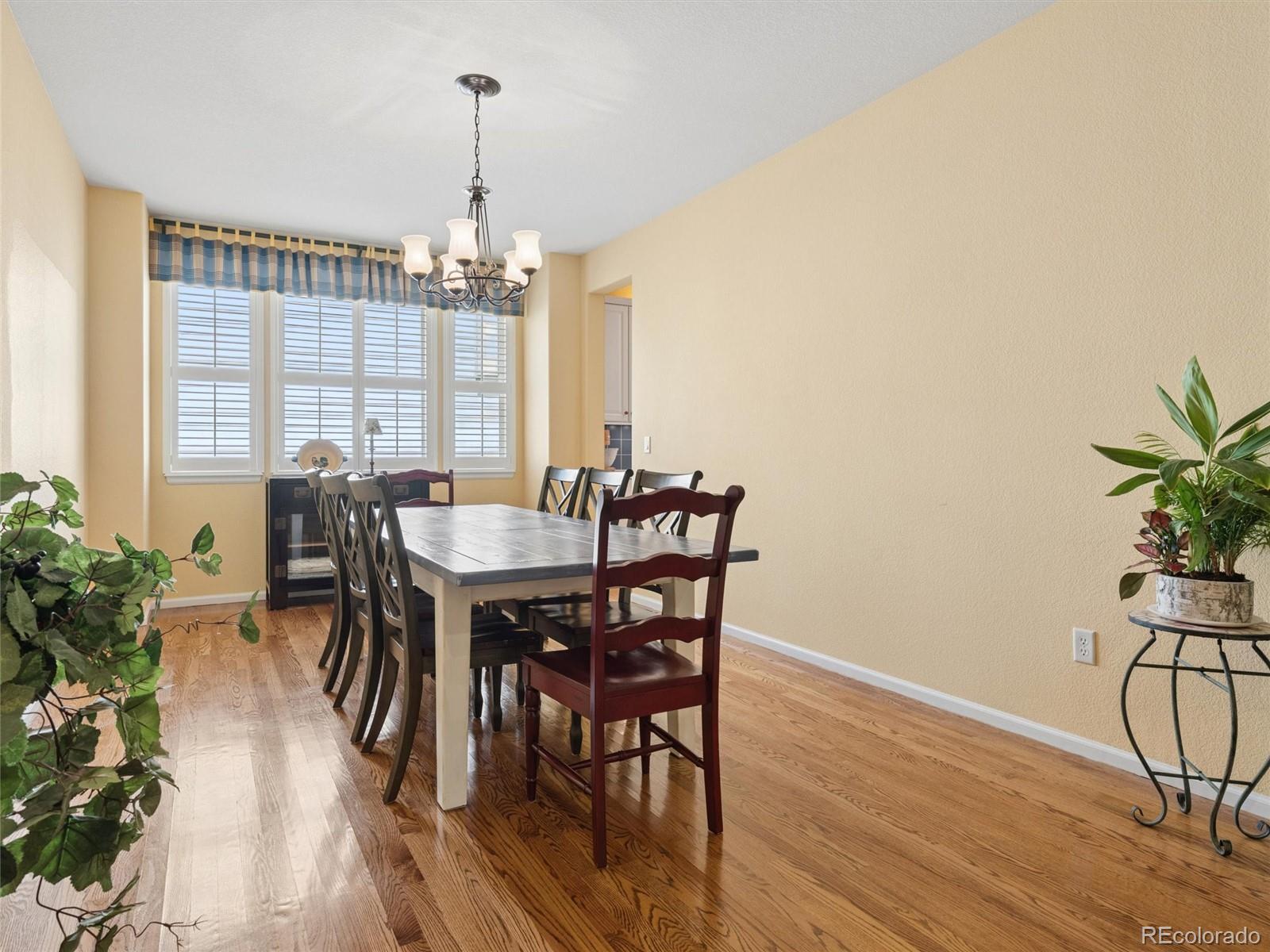MLS Image #19 for 16733  parkside drive,commerce city, Colorado