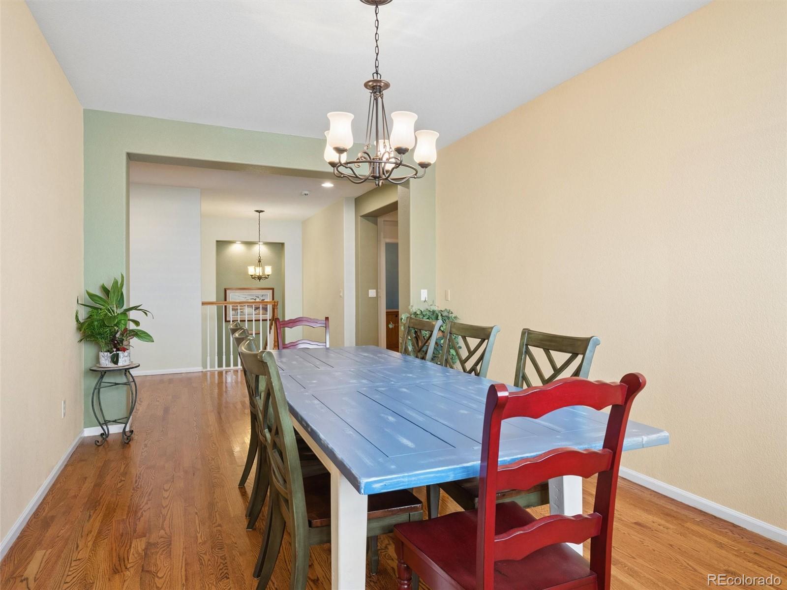 MLS Image #20 for 16733  parkside drive,commerce city, Colorado