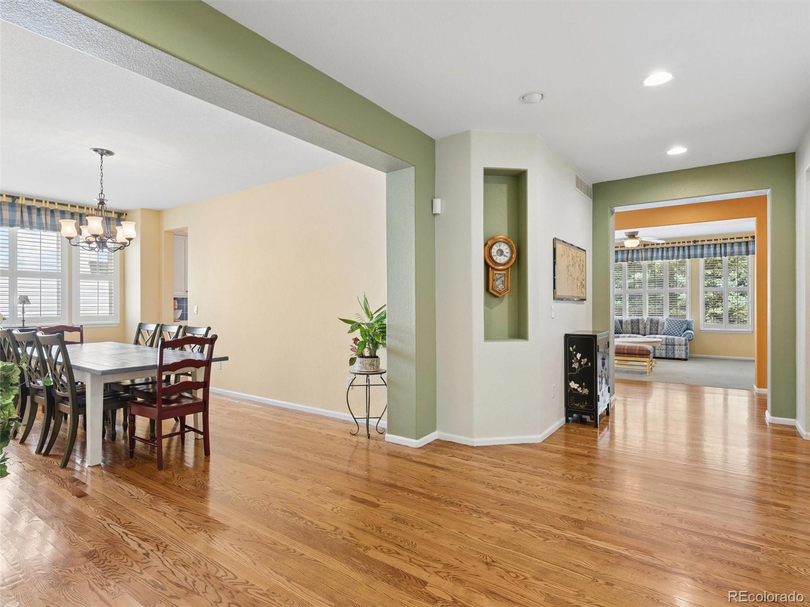 MLS Image #21 for 16733  parkside drive,commerce city, Colorado