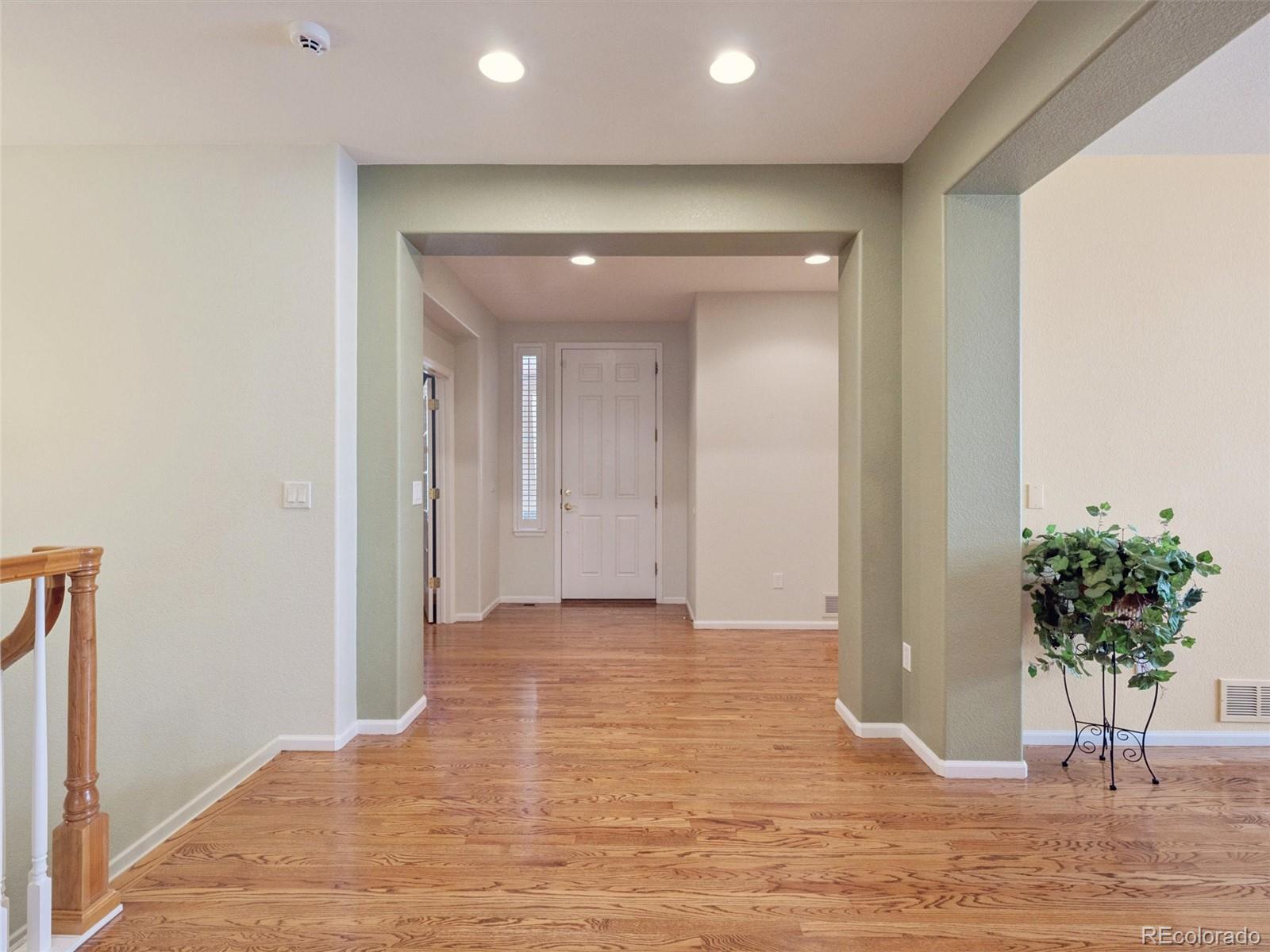 MLS Image #22 for 16733  parkside drive,commerce city, Colorado
