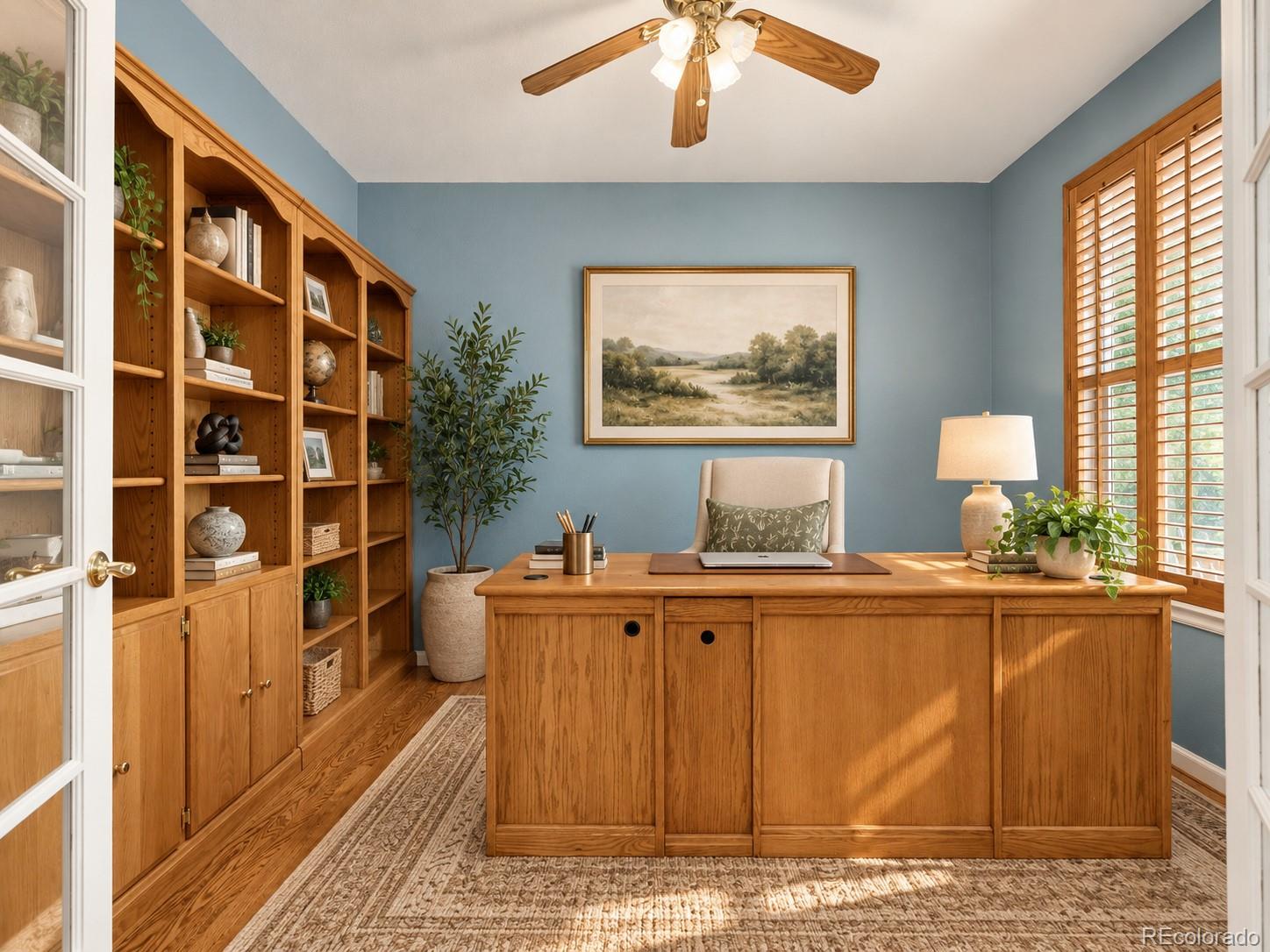 MLS Image #23 for 16733  parkside drive,commerce city, Colorado