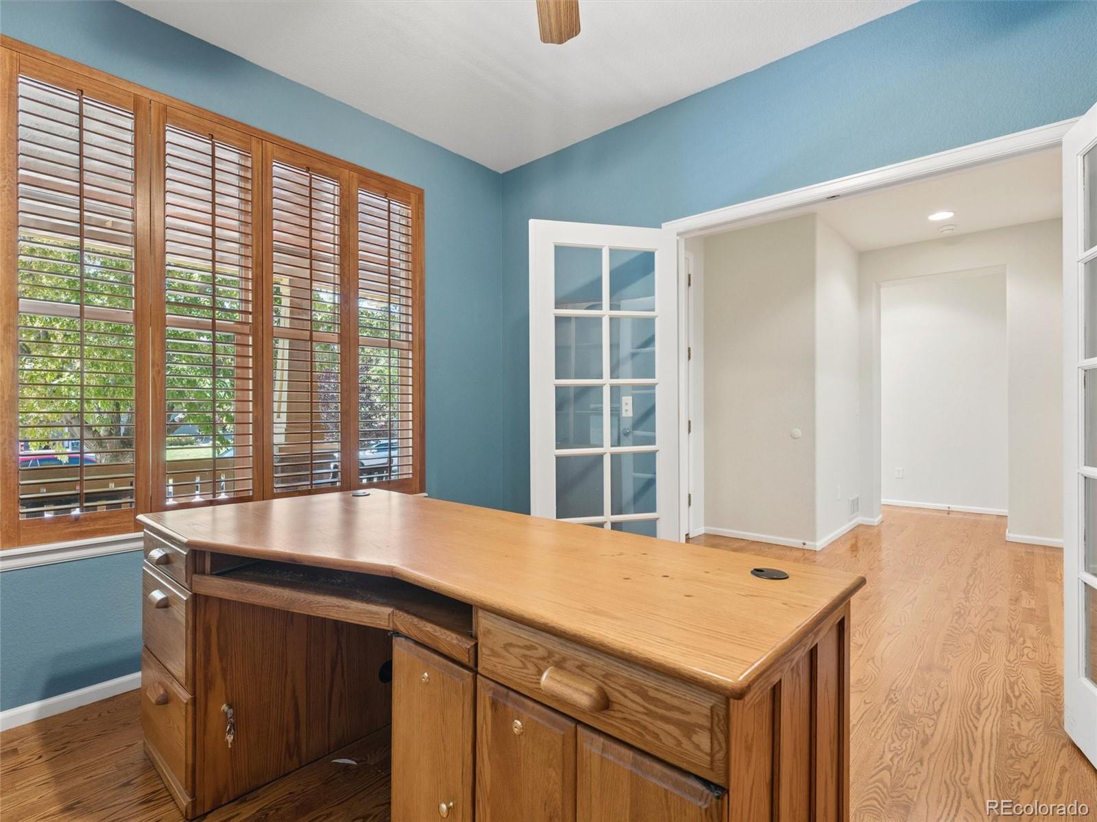 MLS Image #24 for 16733  parkside drive,commerce city, Colorado