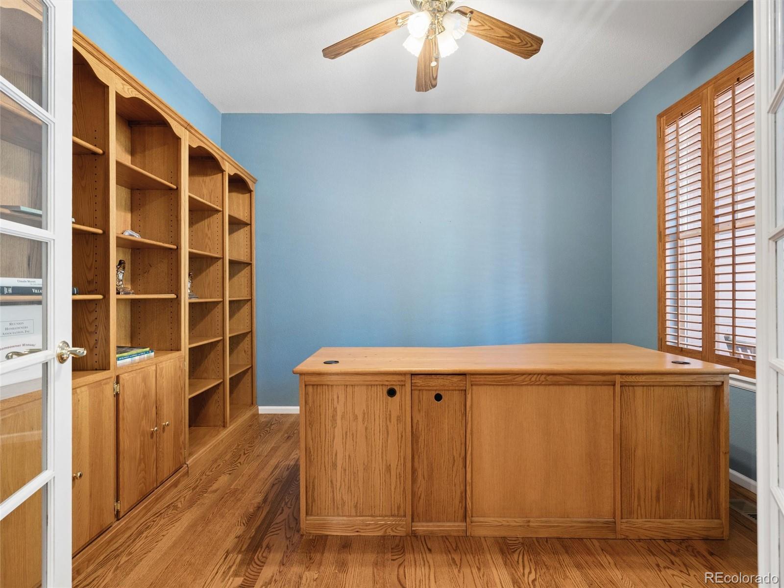 MLS Image #25 for 16733  parkside drive,commerce city, Colorado