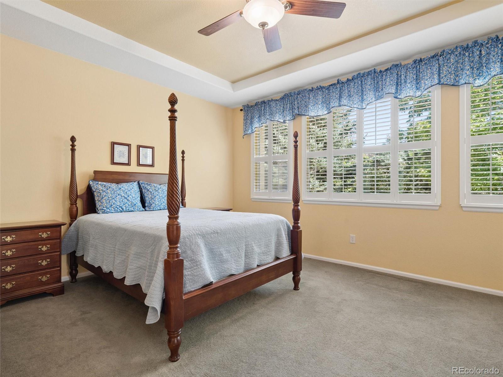 MLS Image #26 for 16733  parkside drive,commerce city, Colorado