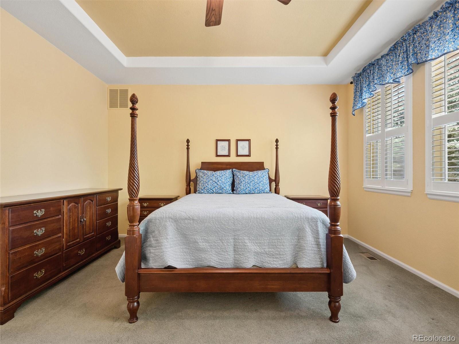 MLS Image #27 for 16733  parkside drive,commerce city, Colorado