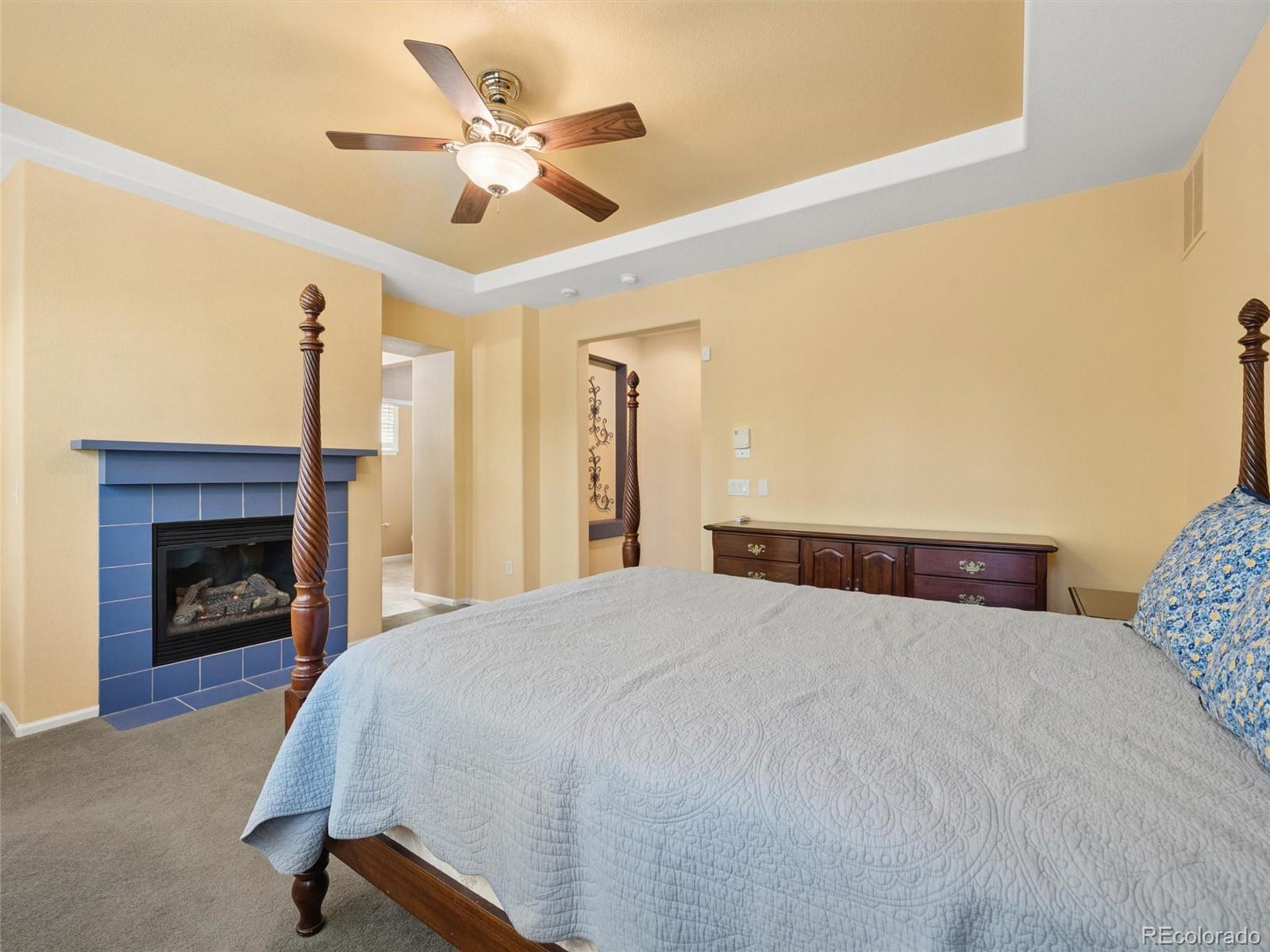 MLS Image #28 for 16733  parkside drive,commerce city, Colorado