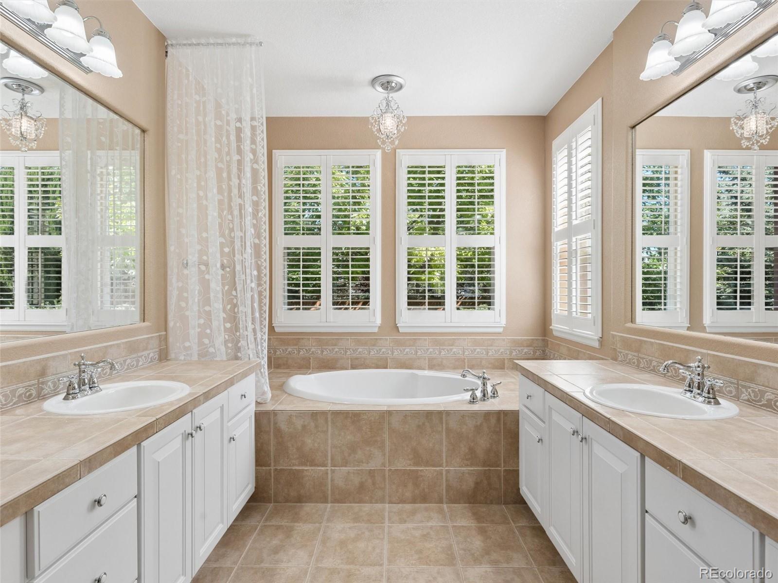 MLS Image #29 for 16733  parkside drive,commerce city, Colorado