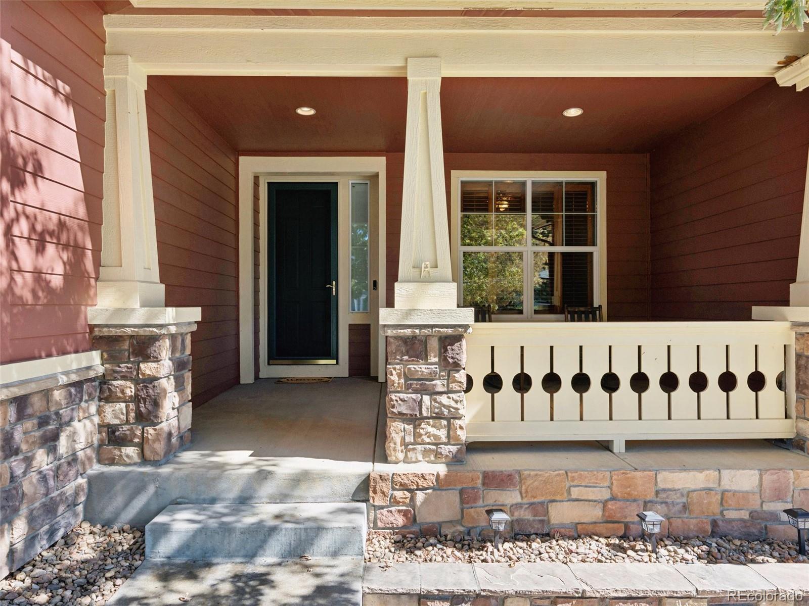 MLS Image #3 for 16733  parkside drive,commerce city, Colorado
