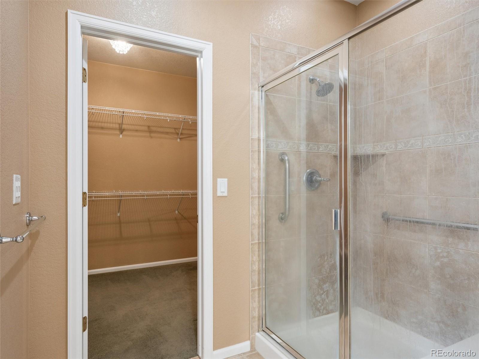 MLS Image #30 for 16733  parkside drive,commerce city, Colorado