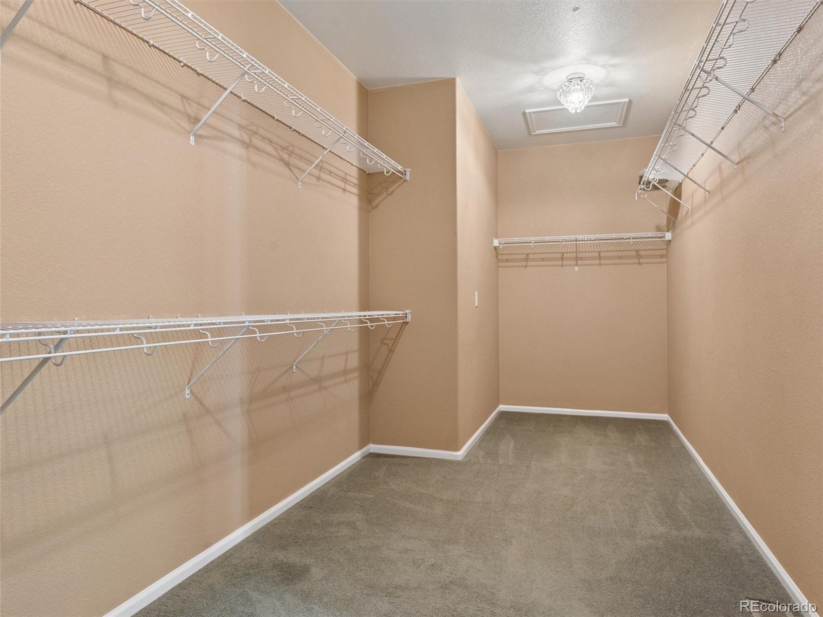 MLS Image #31 for 16733  parkside drive,commerce city, Colorado