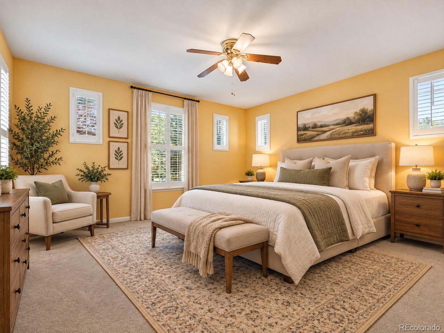 MLS Image #32 for 16733  parkside drive,commerce city, Colorado
